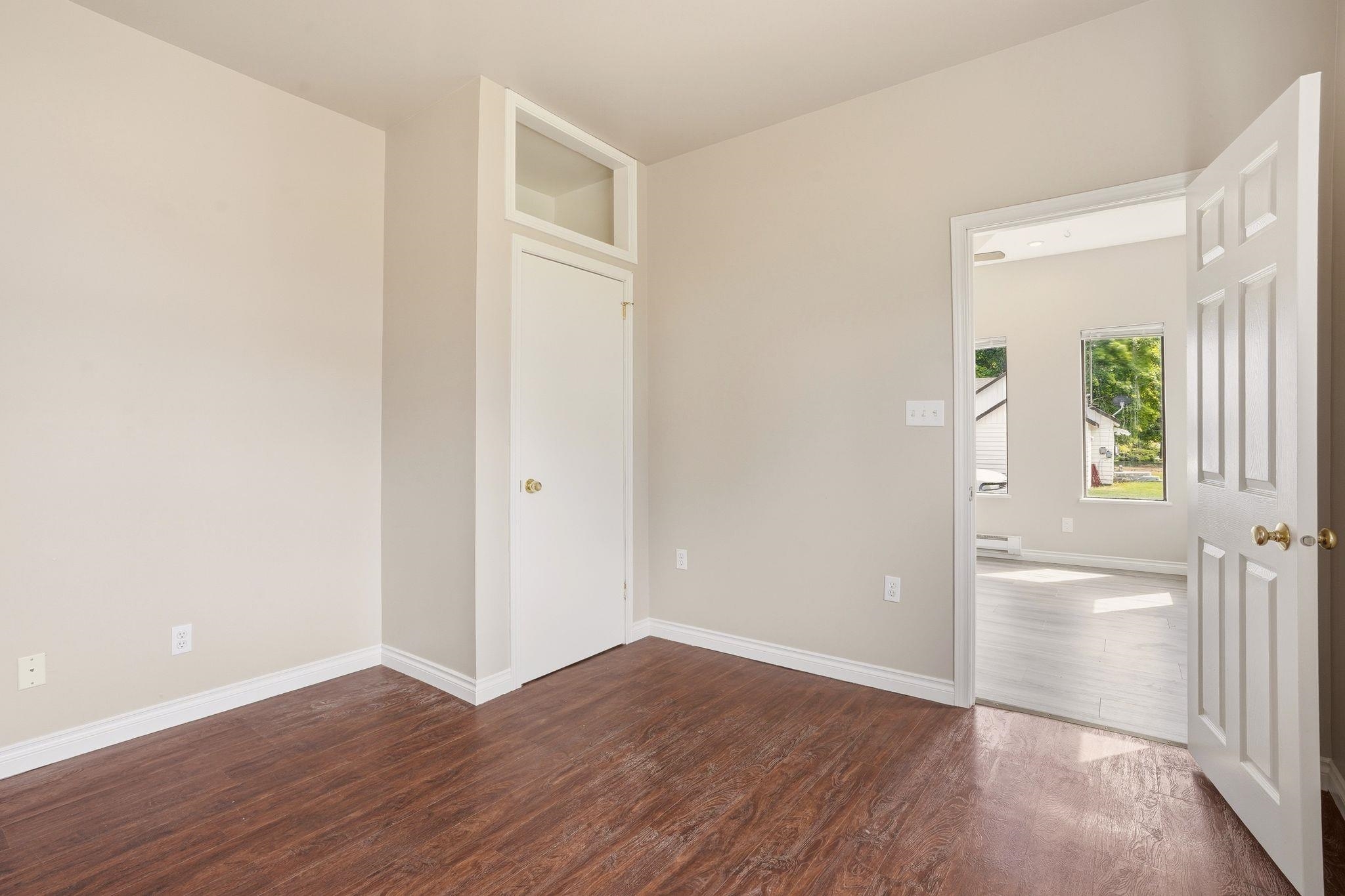 910 N Margaret Ave - Photo 9