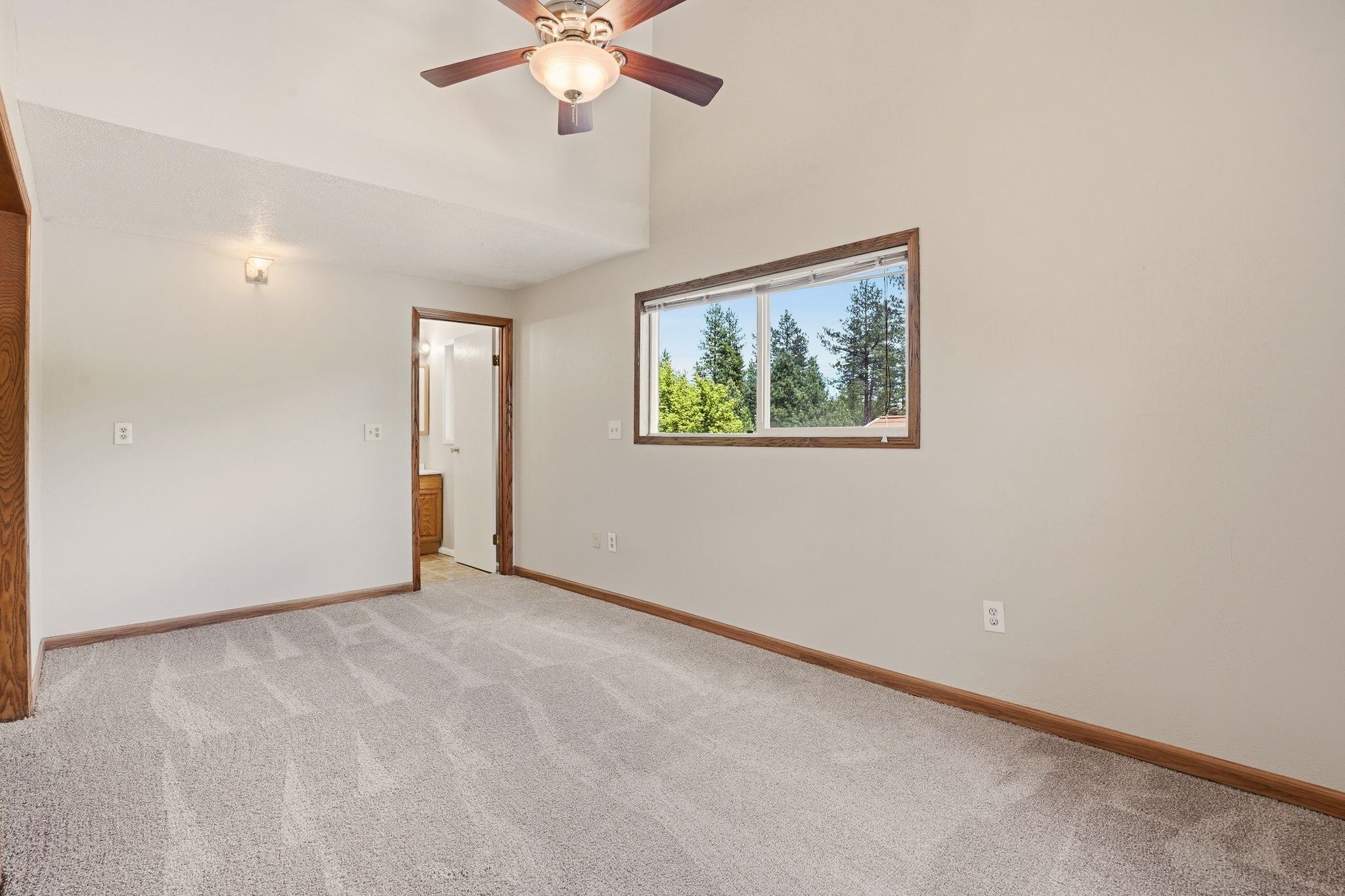 910 N Margaret Ave - Photo 11