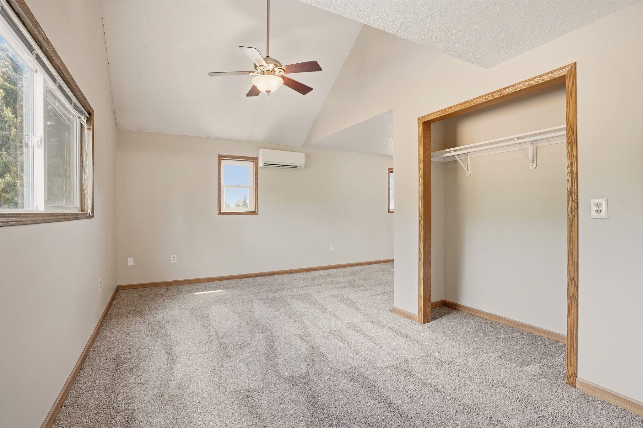 910 N Margaret Ave - Photo 12