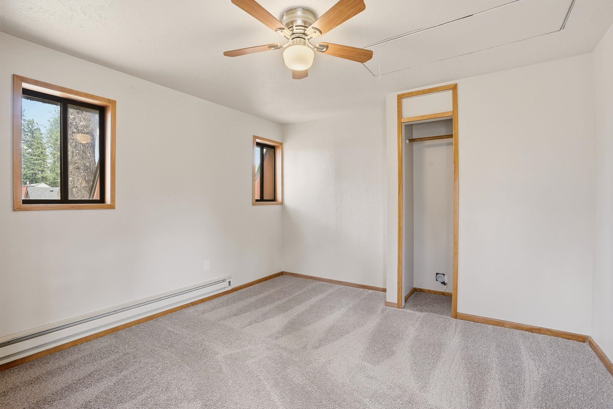 910 N Margaret Ave - Photo 13