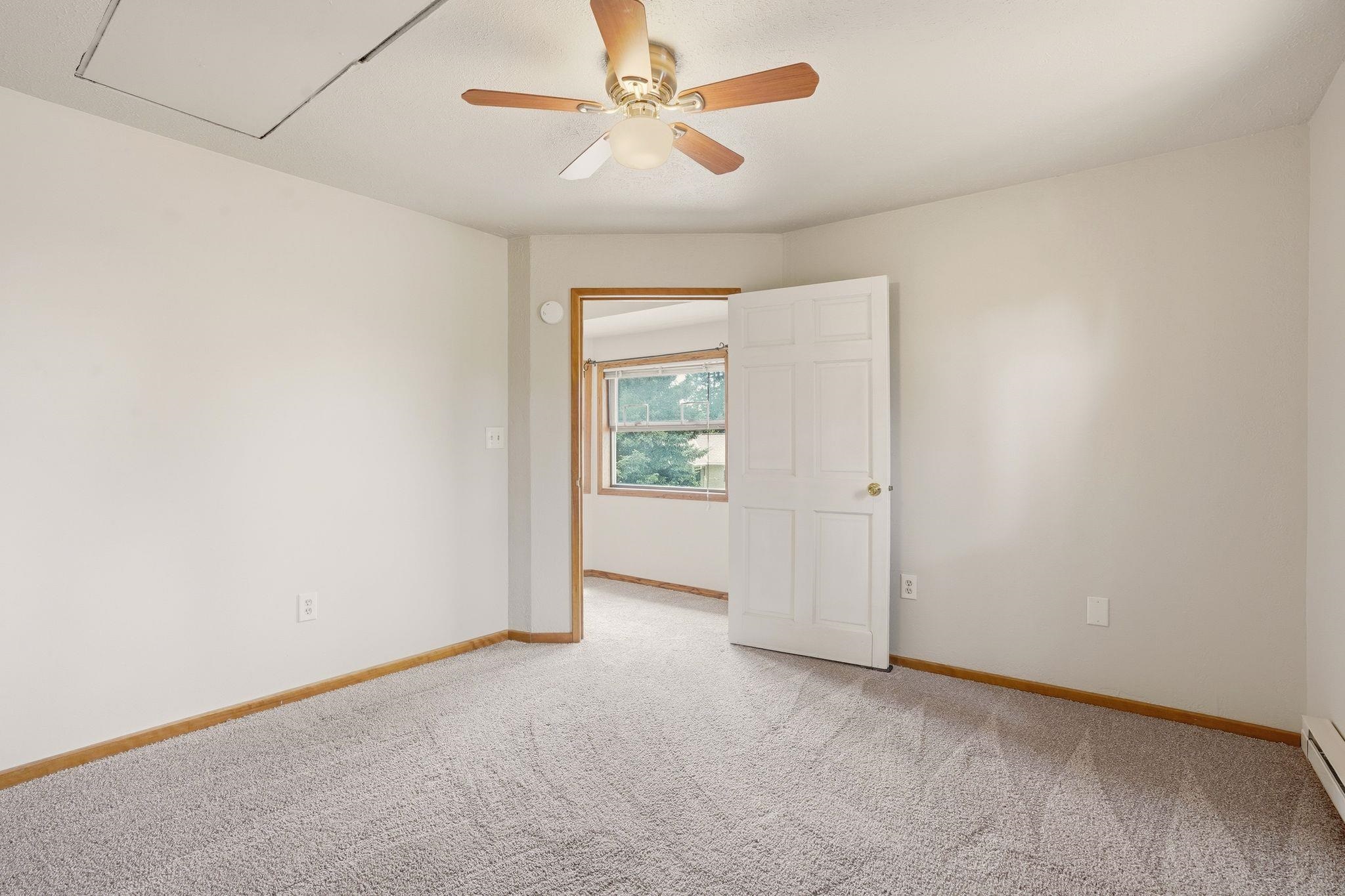 910 N Margaret Ave - Photo 14