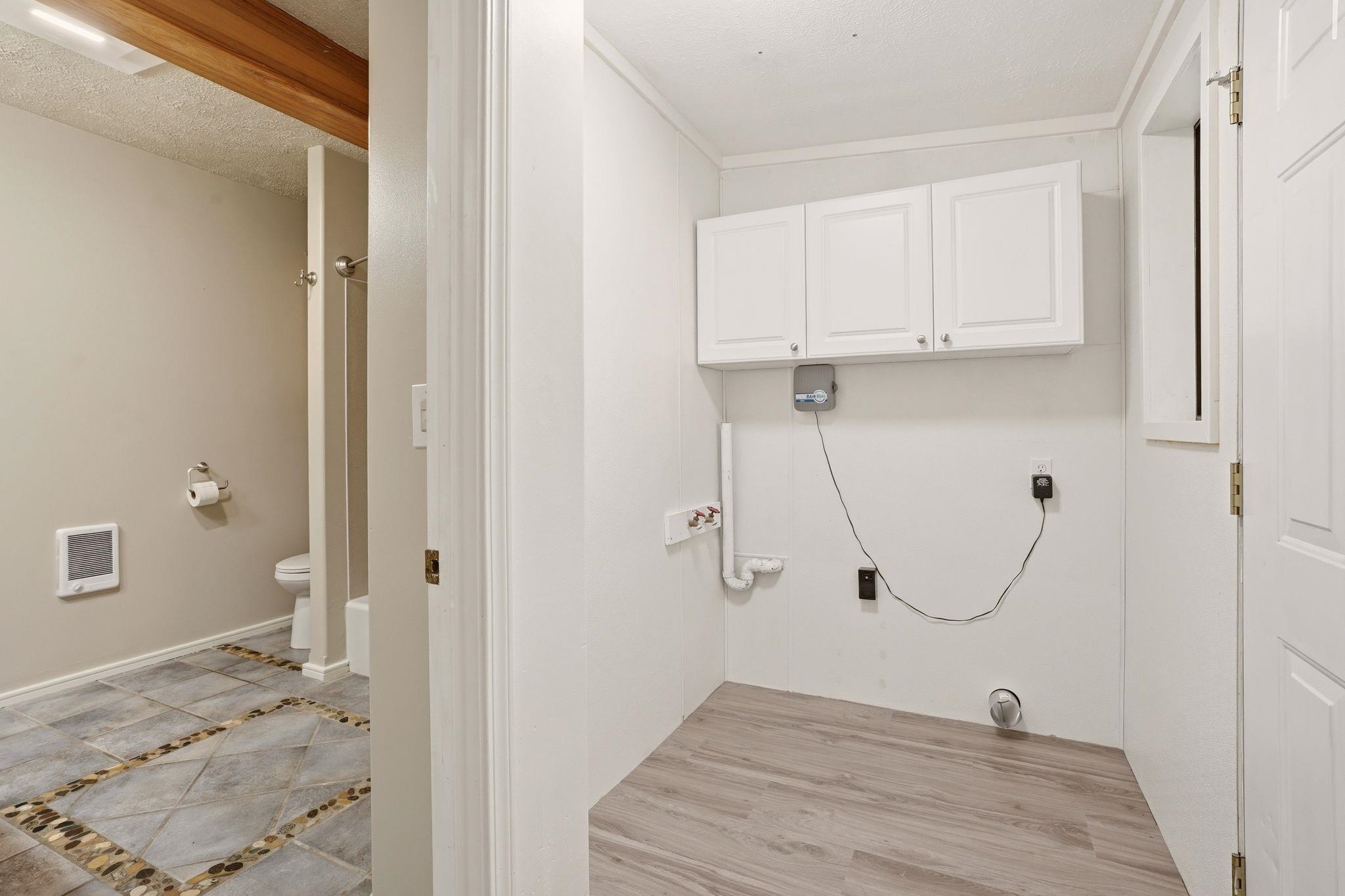 910 N Margaret Ave - Photo 16