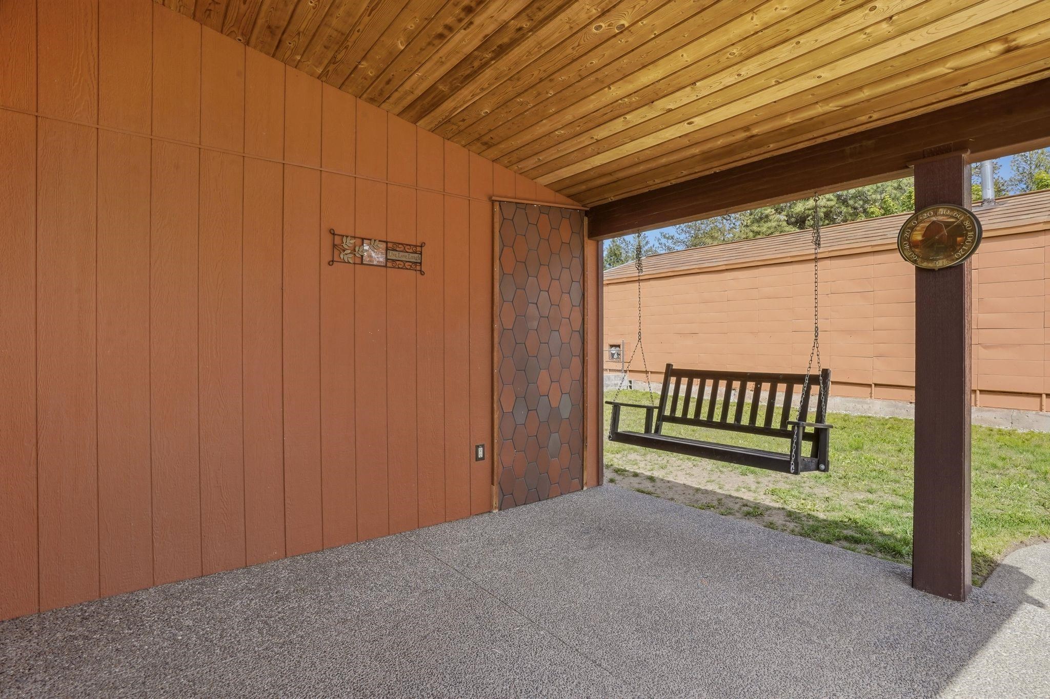 910 N Margaret Ave - Photo 18