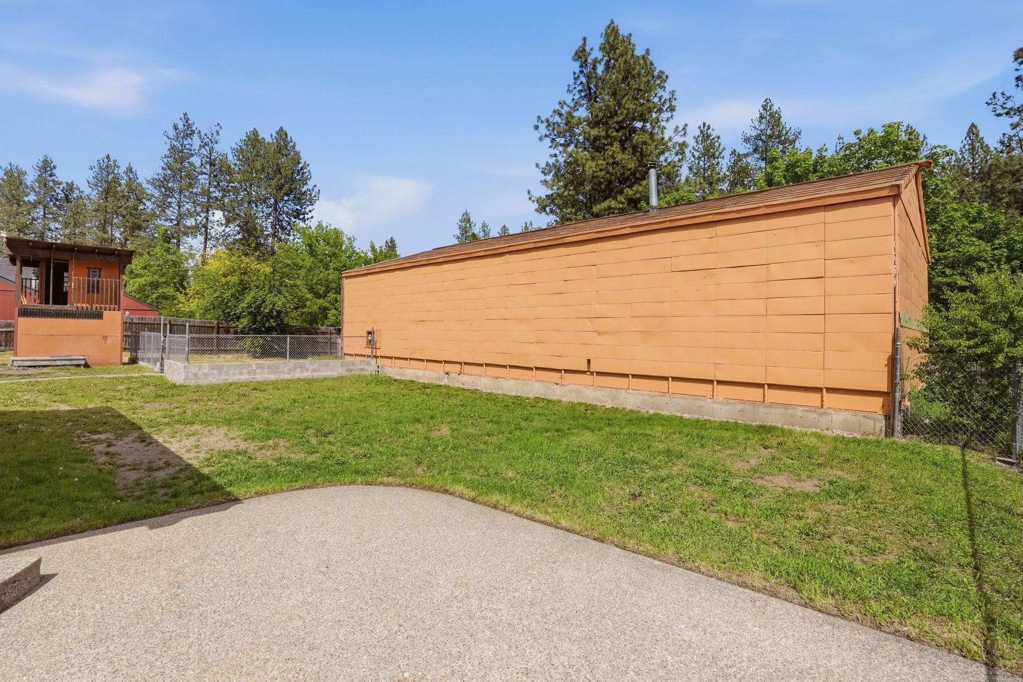 910 N Margaret Ave - Photo 19