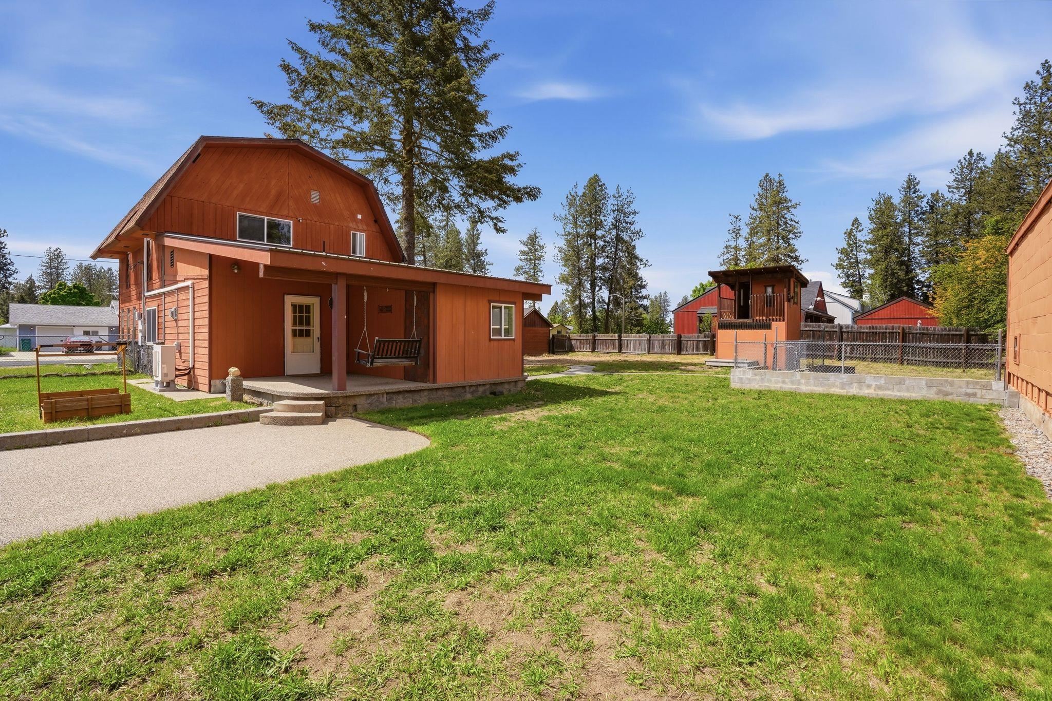 910 N Margaret Ave - Photo 21