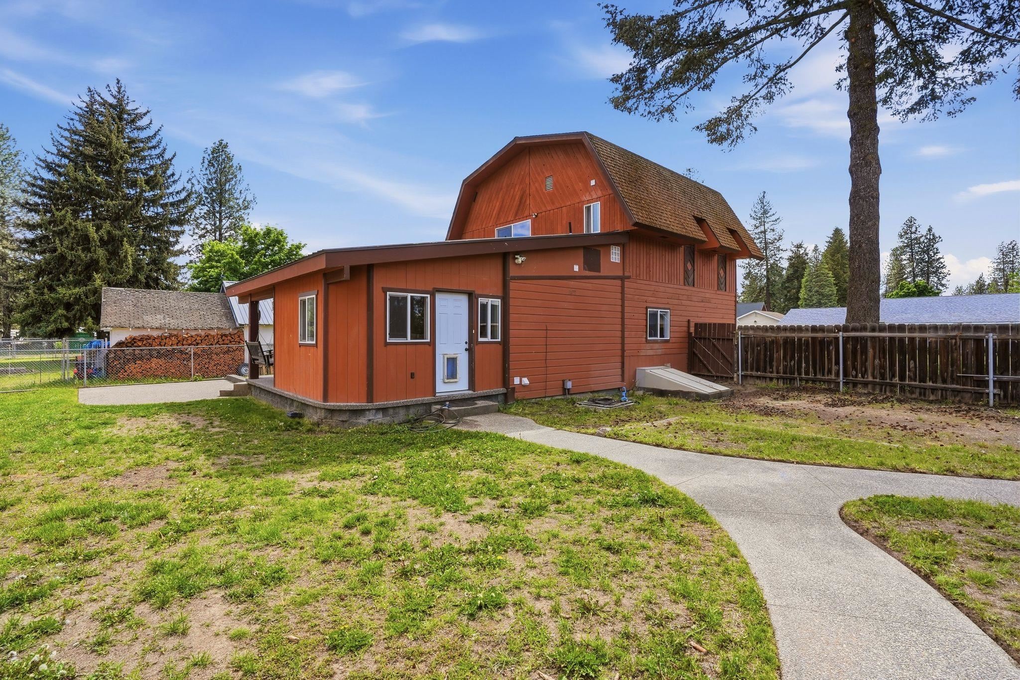 910 N Margaret Ave - Photo 22