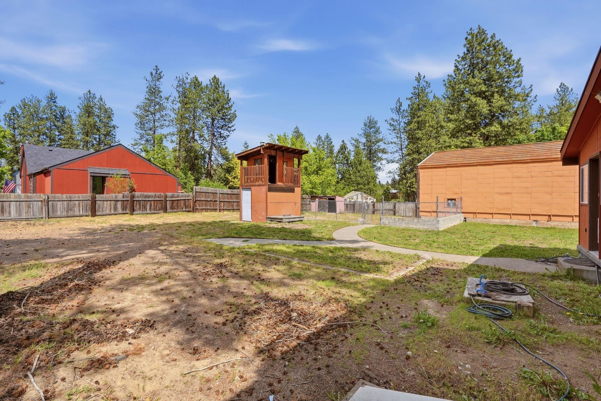 910 N Margaret Ave - Photo 23