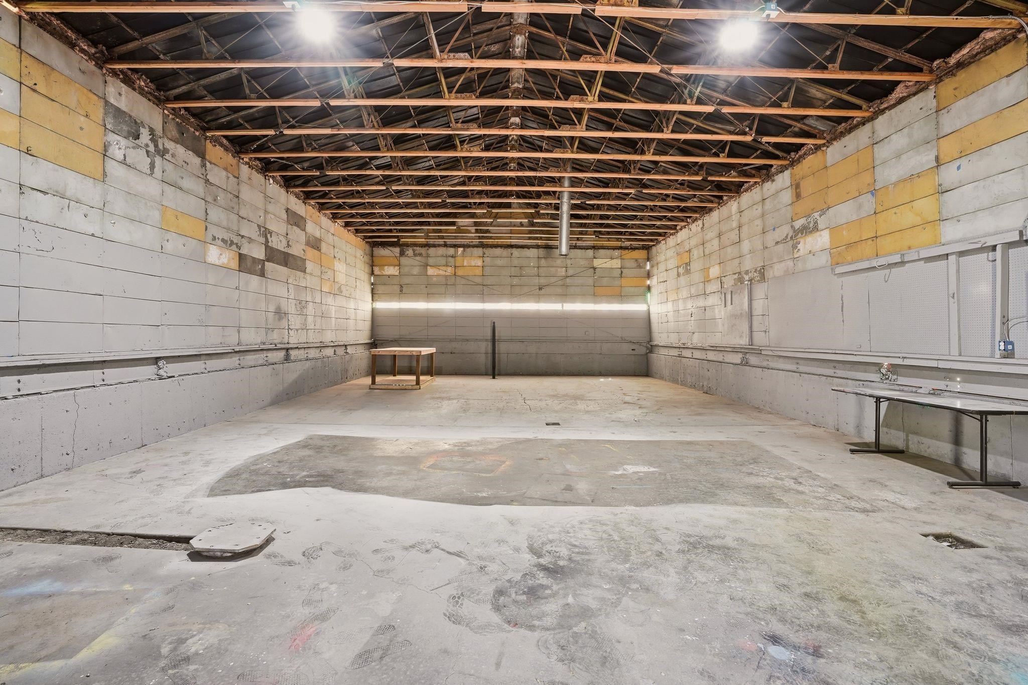 910 N Margaret Ave - Photo 27