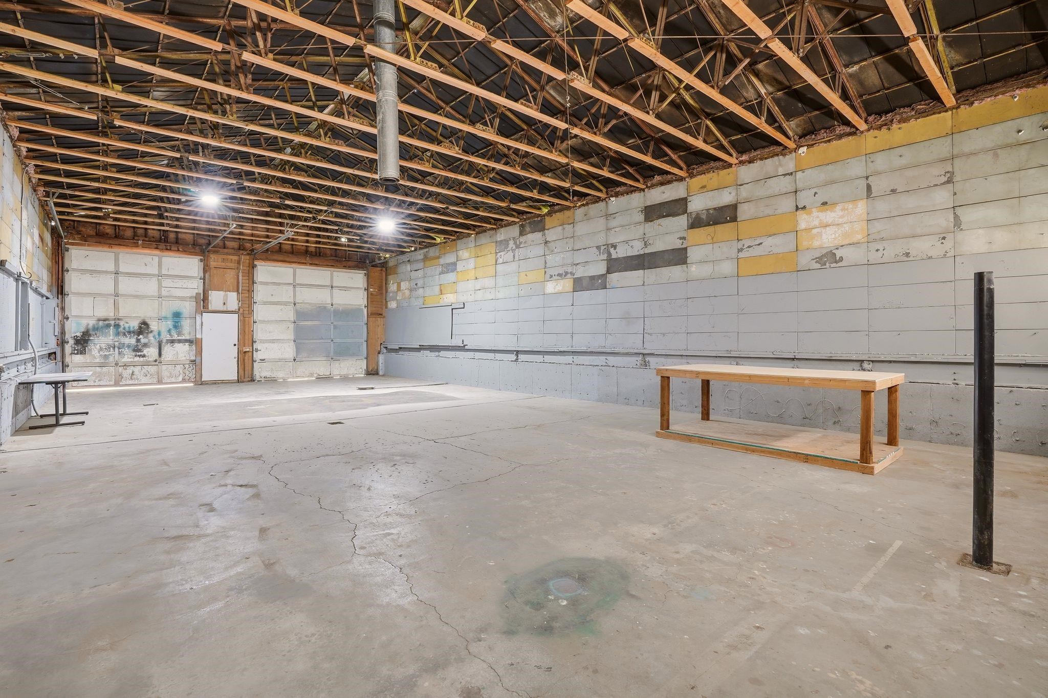 910 N Margaret Ave - Photo 28
