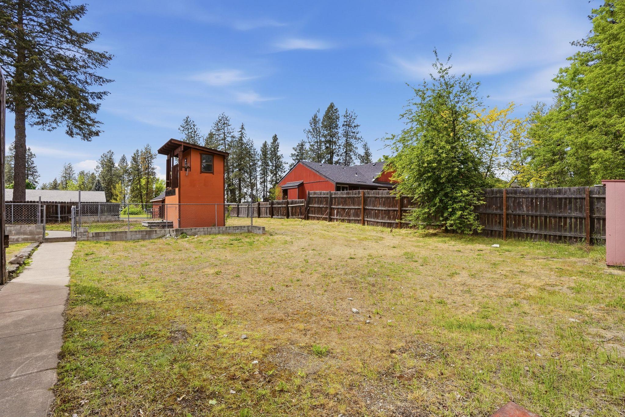 910 N Margaret Ave - Photo 29