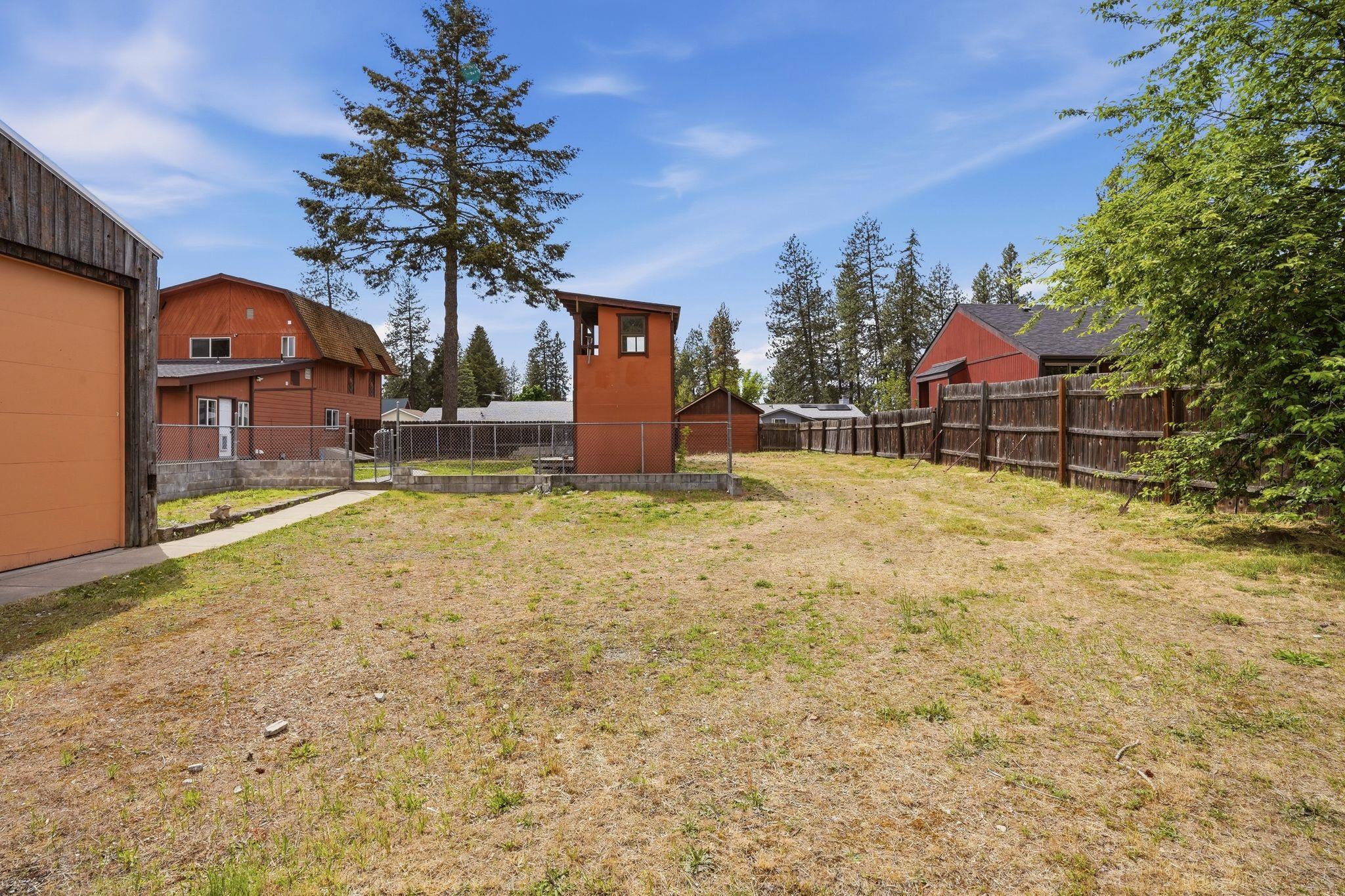 910 N Margaret Ave - Photo 30