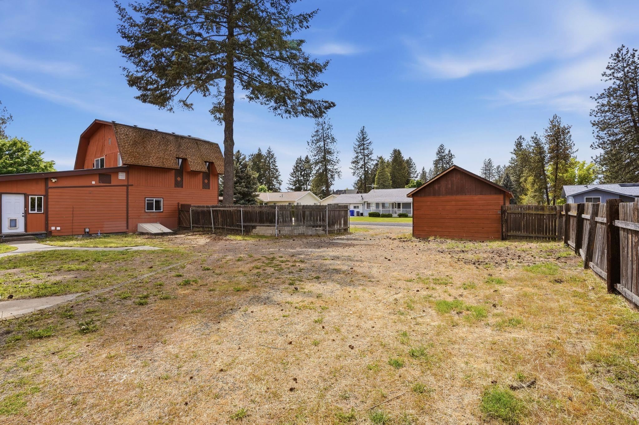 910 N Margaret Ave - Photo 31