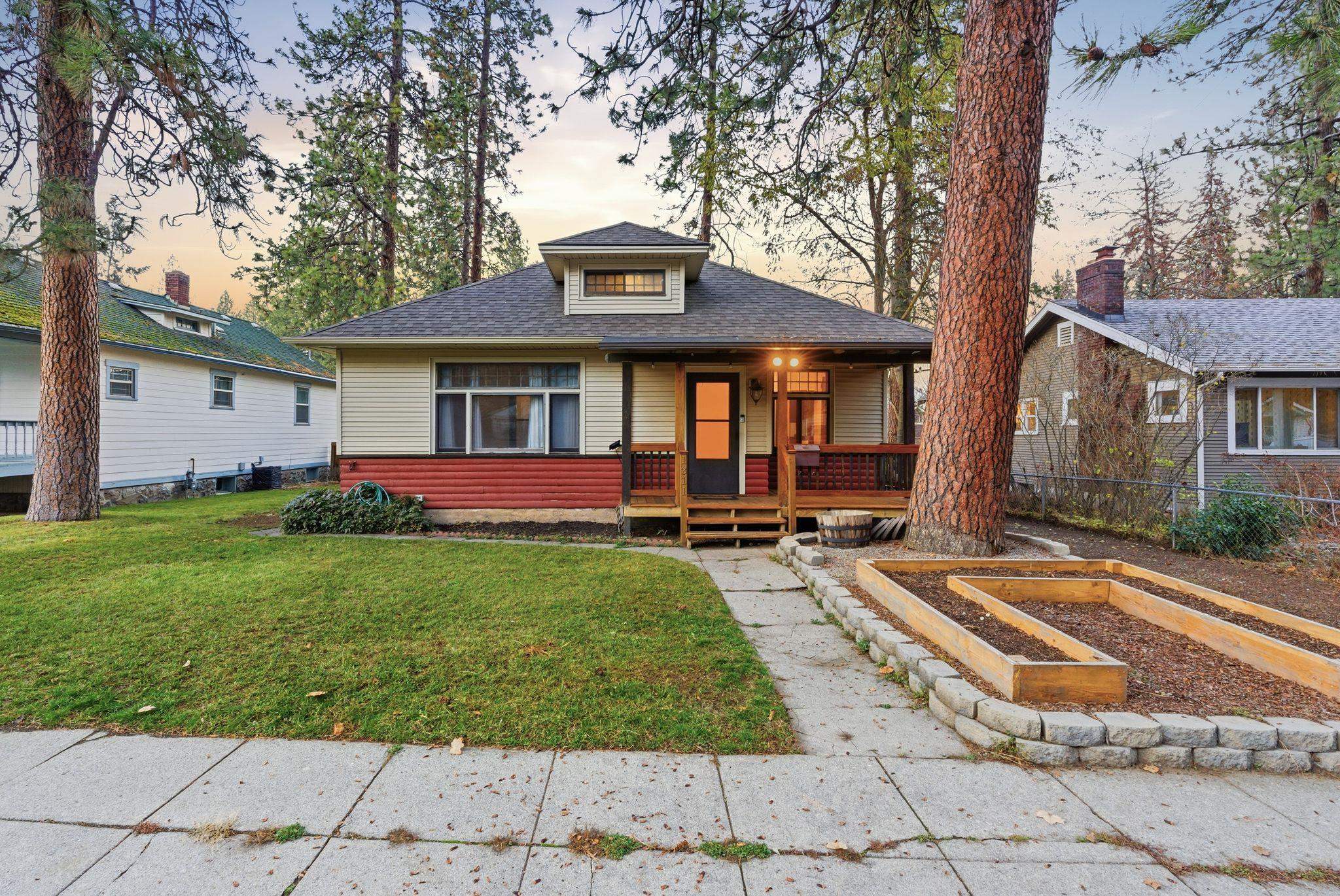 1311 E 16th Ave - Photo 1