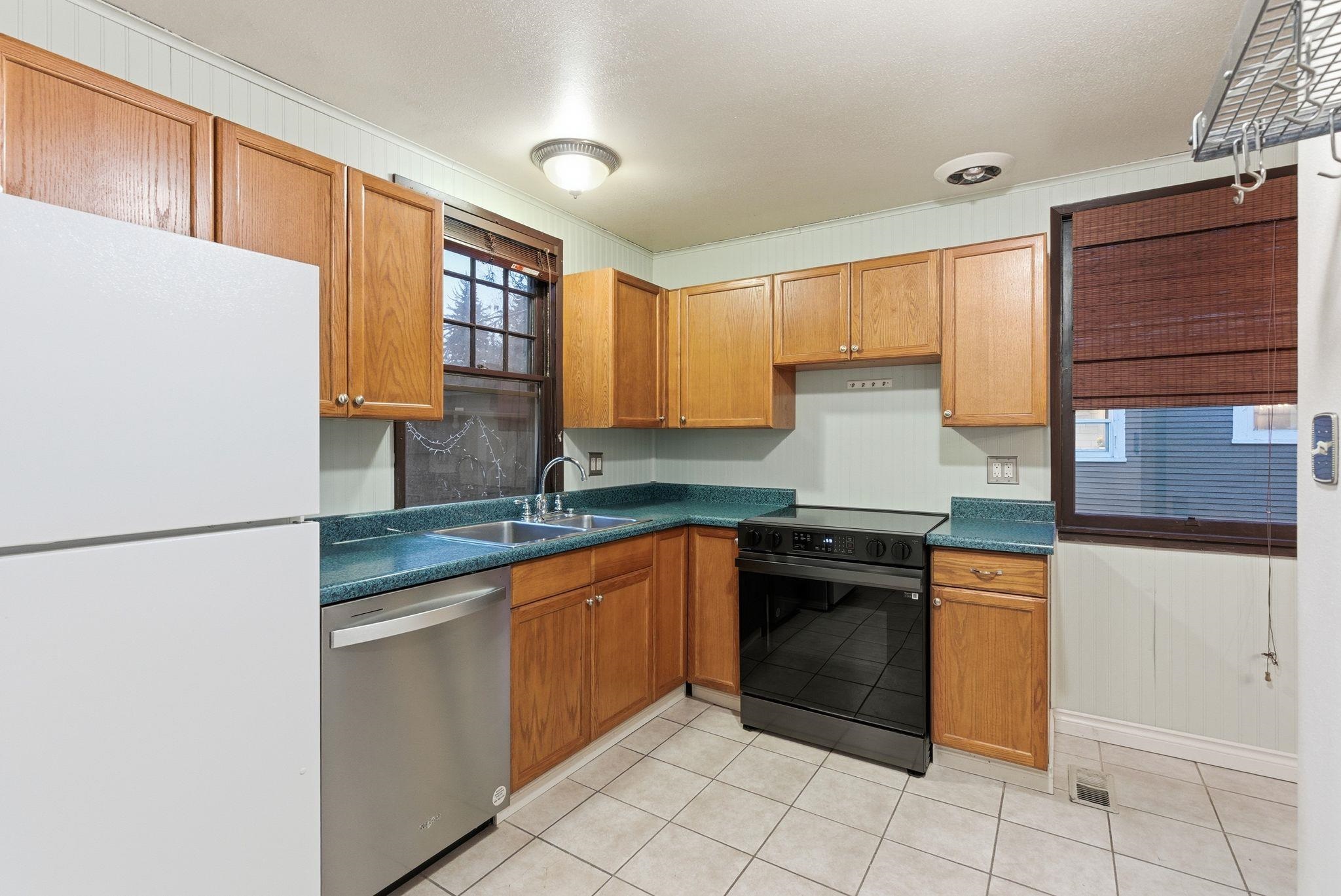 1311 E 16th Ave - Photo 13