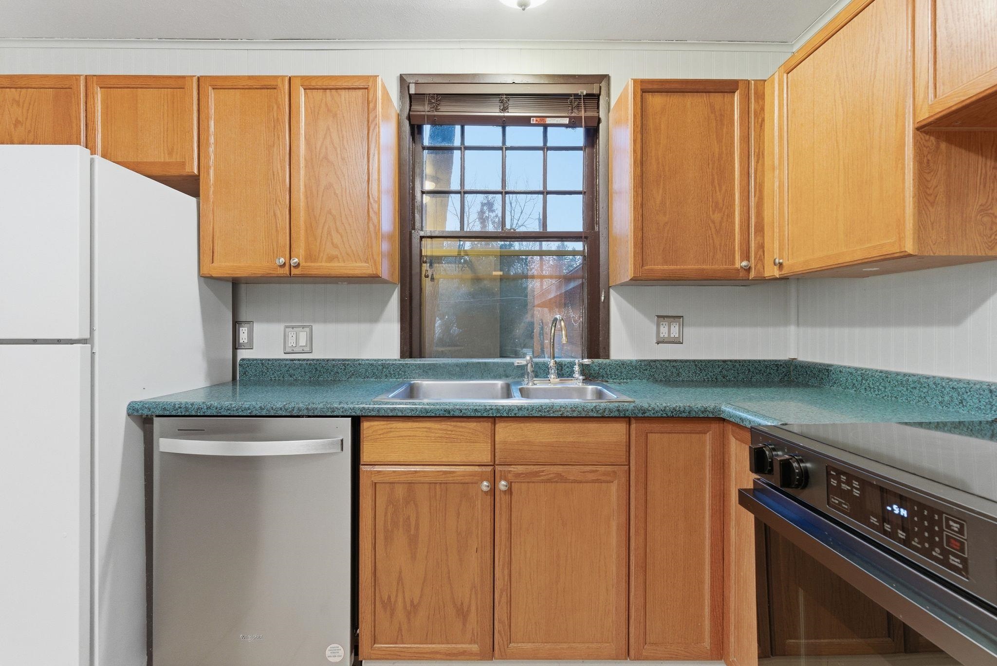 1311 E 16th Ave - Photo 14