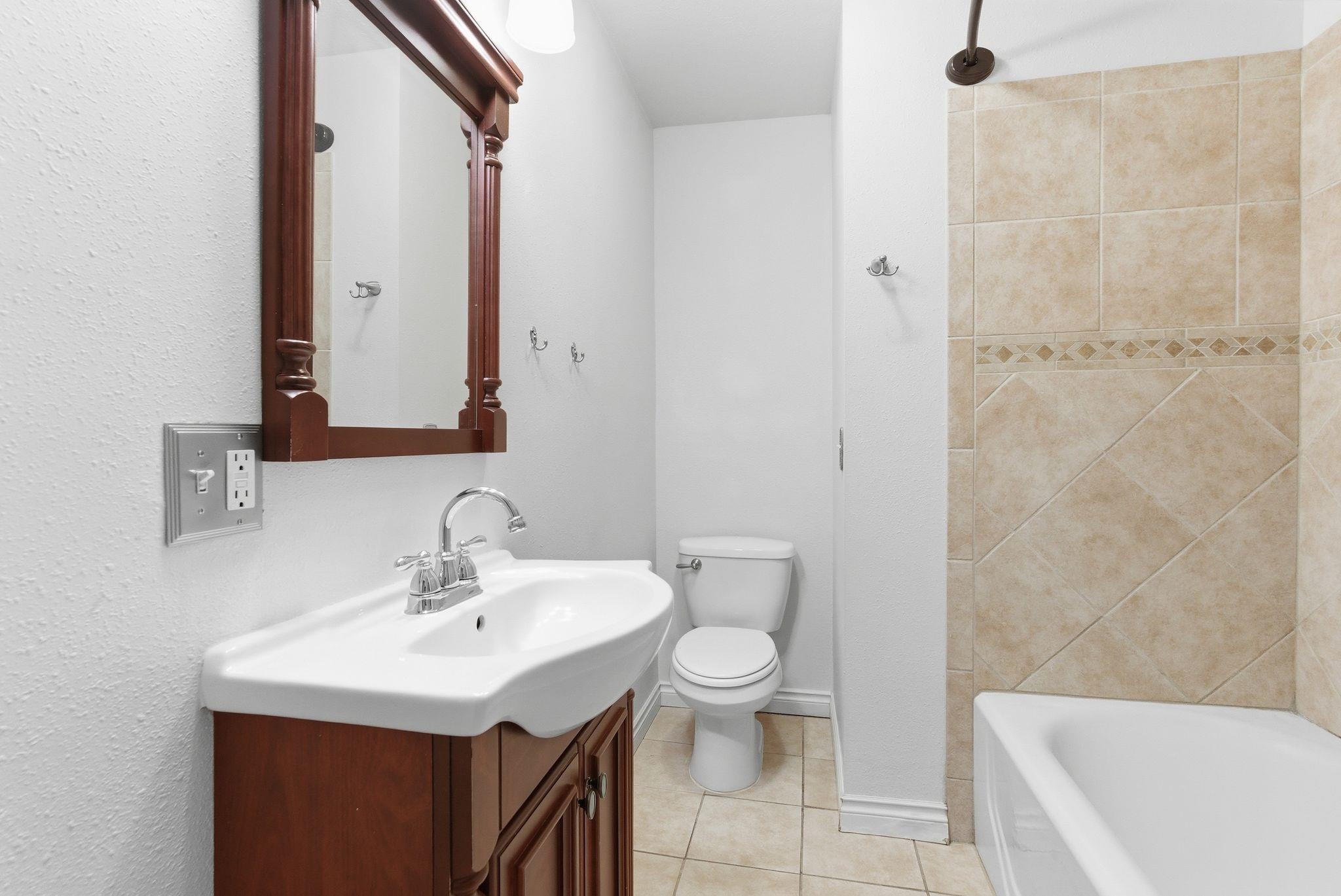 1311 E 16th Ave - Photo 19