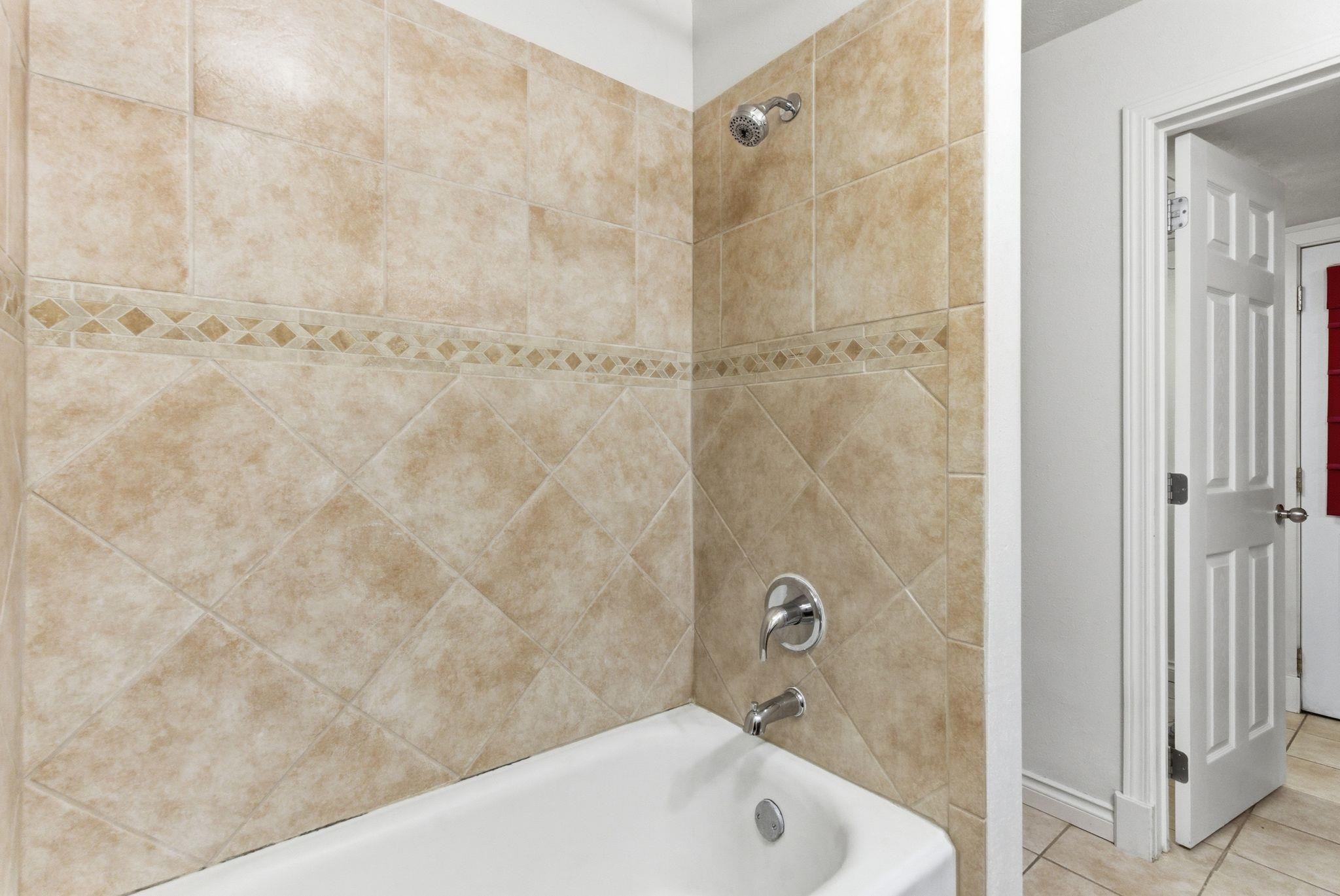 1311 E 16th Ave - Photo 20