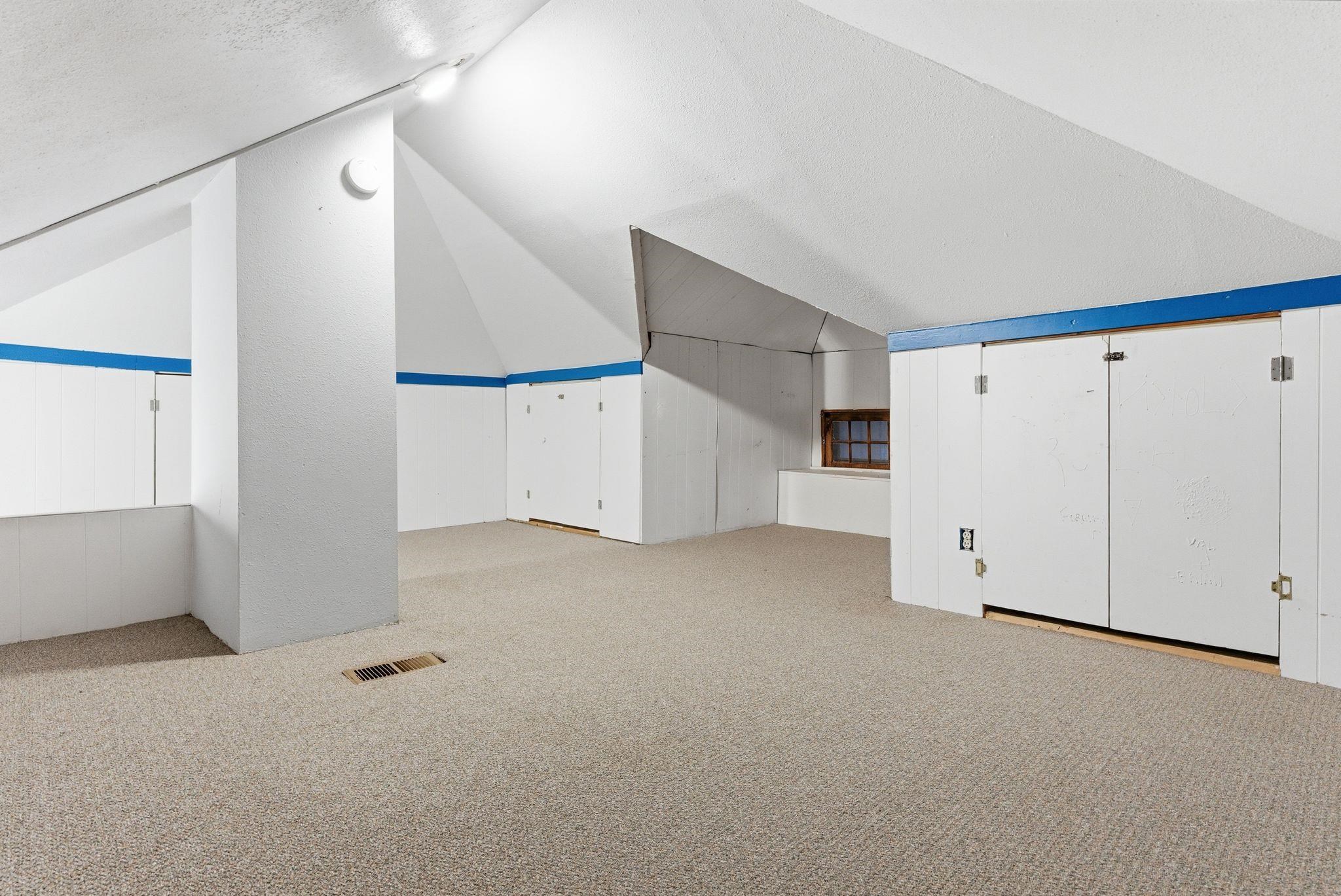 1311 E 16th Ave - Photo 21