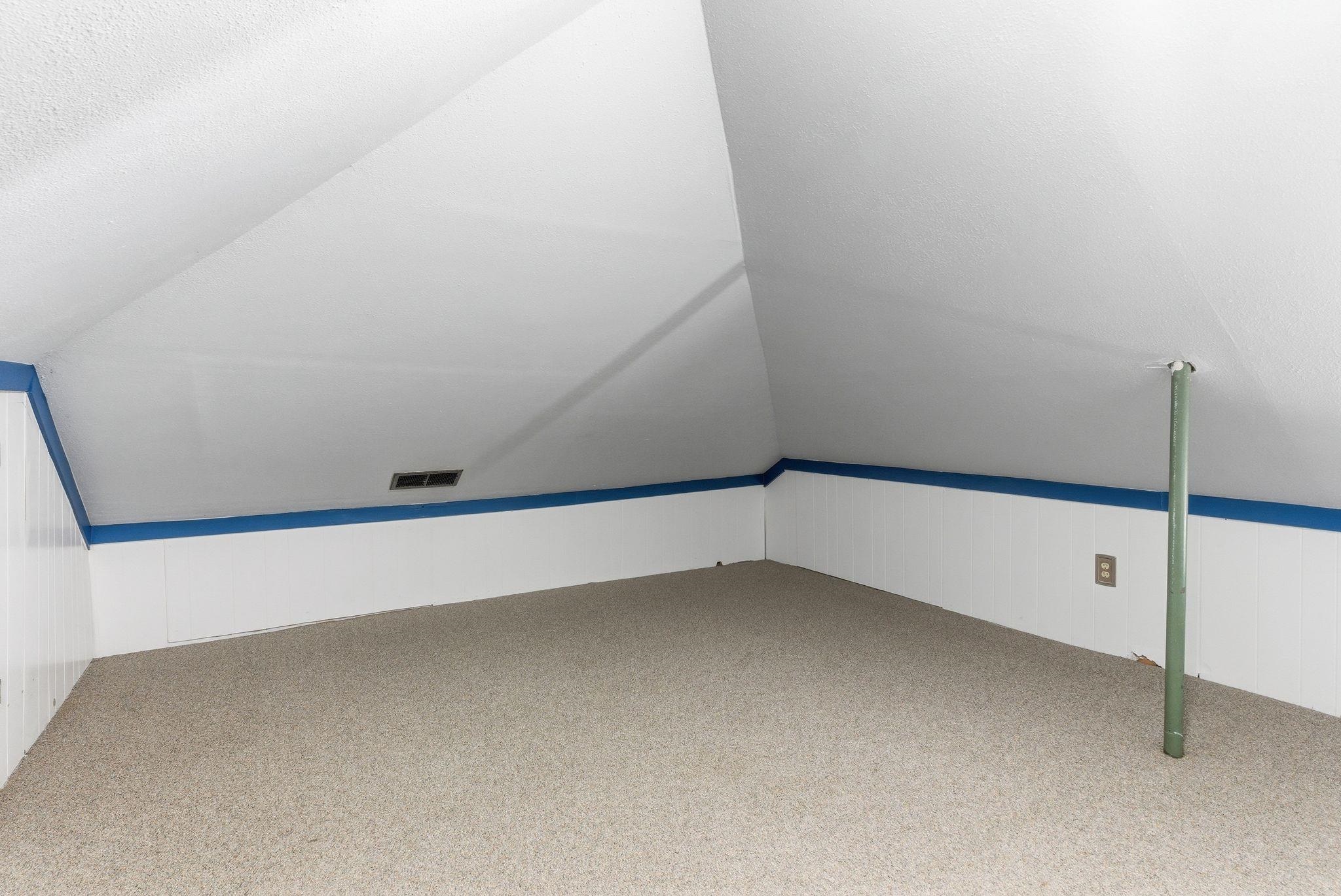 1311 E 16th Ave - Photo 23