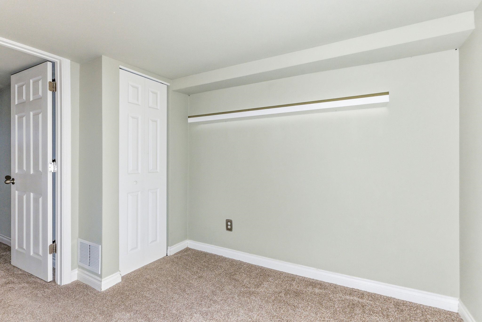 1311 E 16th Ave - Photo 24