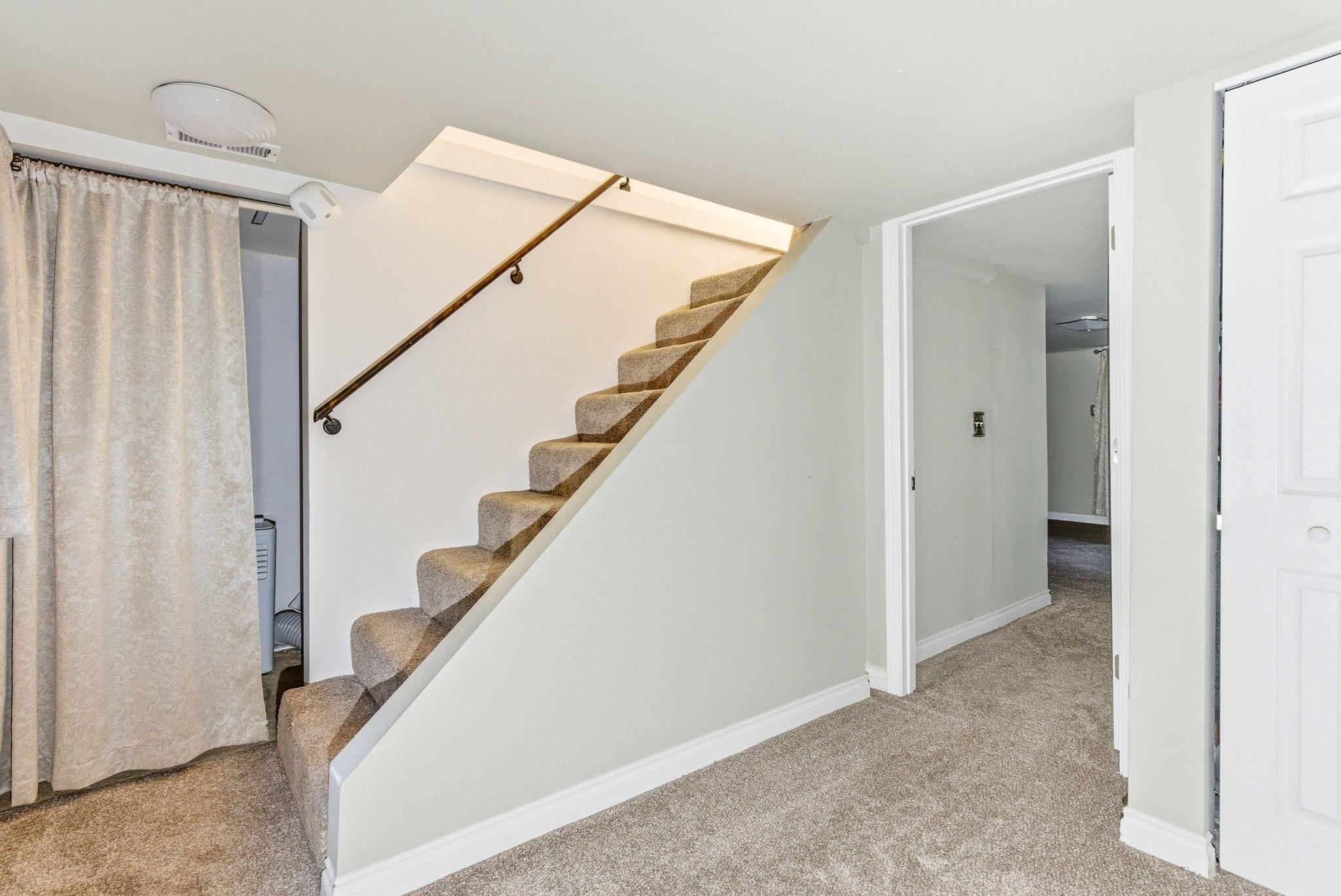 1311 E 16th Ave - Photo 25