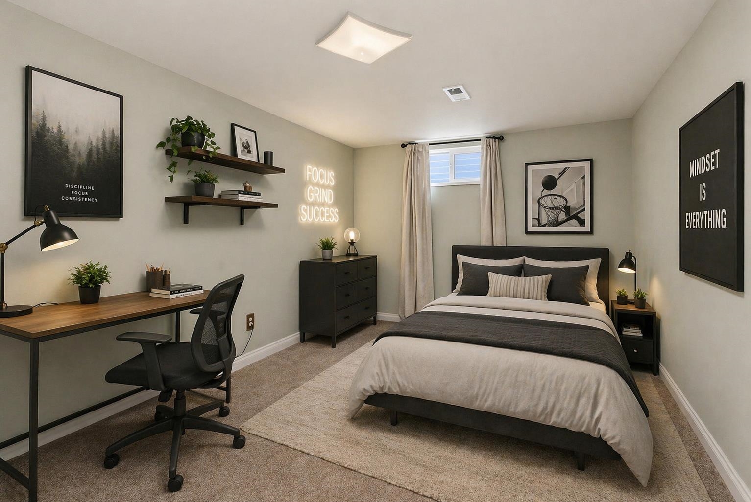 1311 E 16th Ave - Photo 26