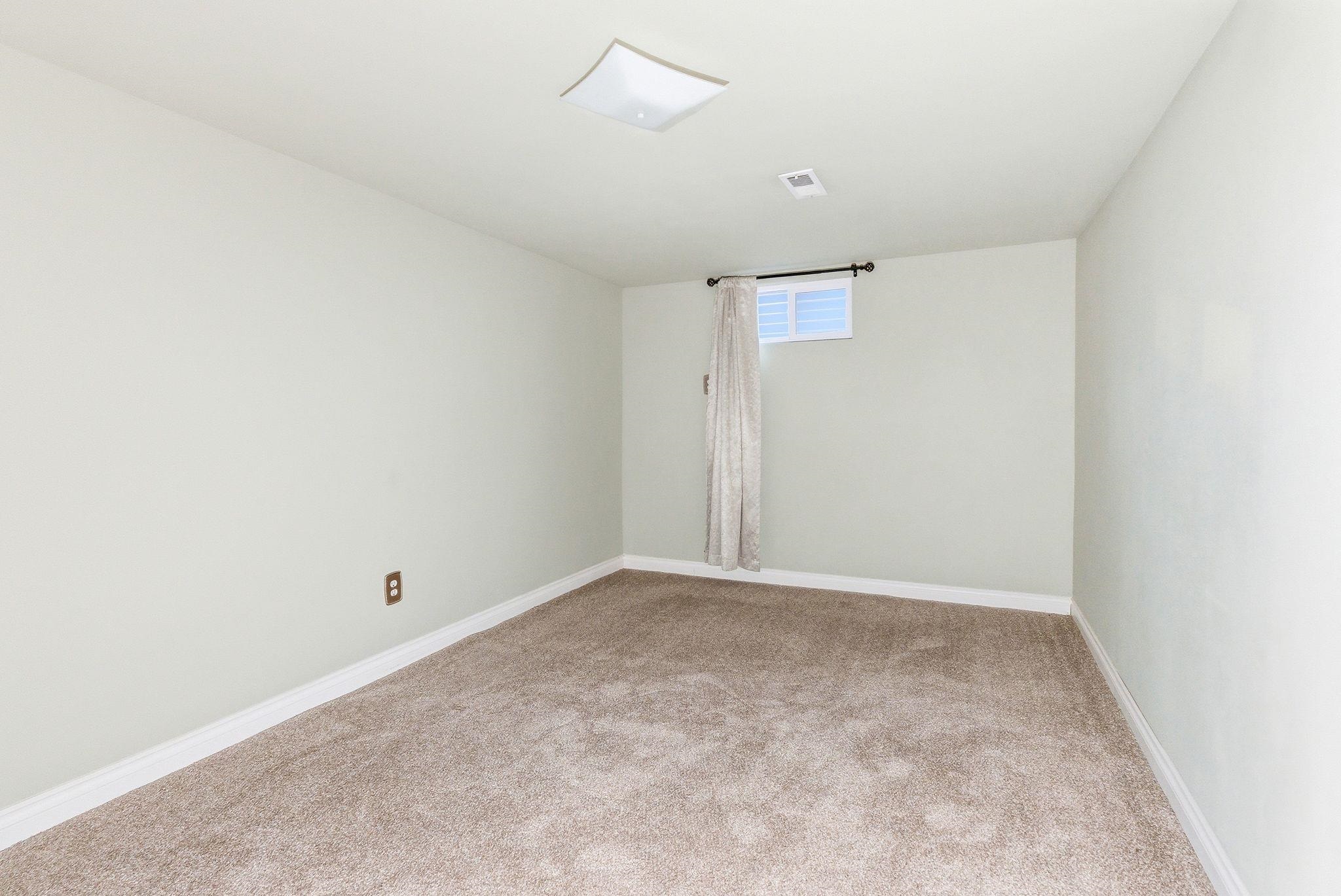 1311 E 16th Ave - Photo 27