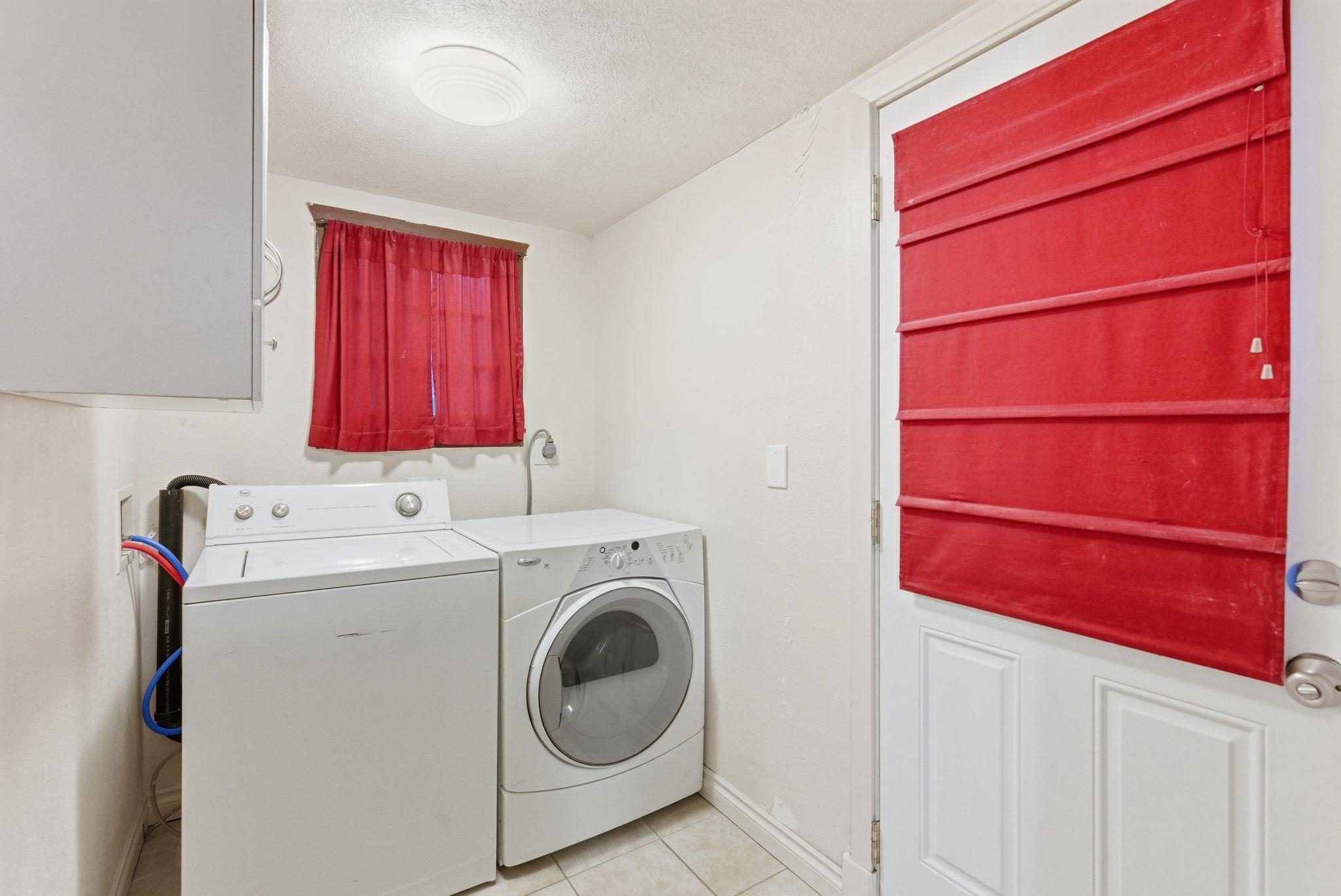 1311 E 16th Ave - Photo 28