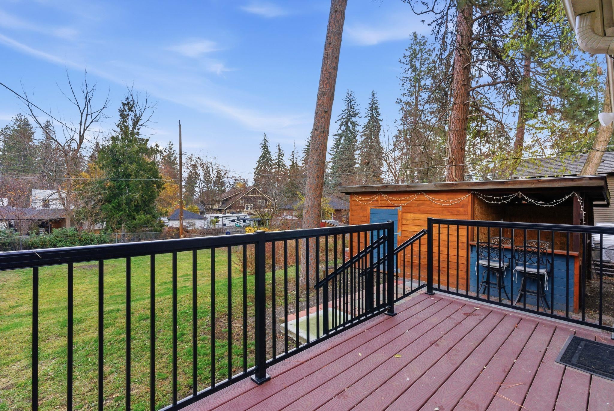 1311 E 16th Ave - Photo 29