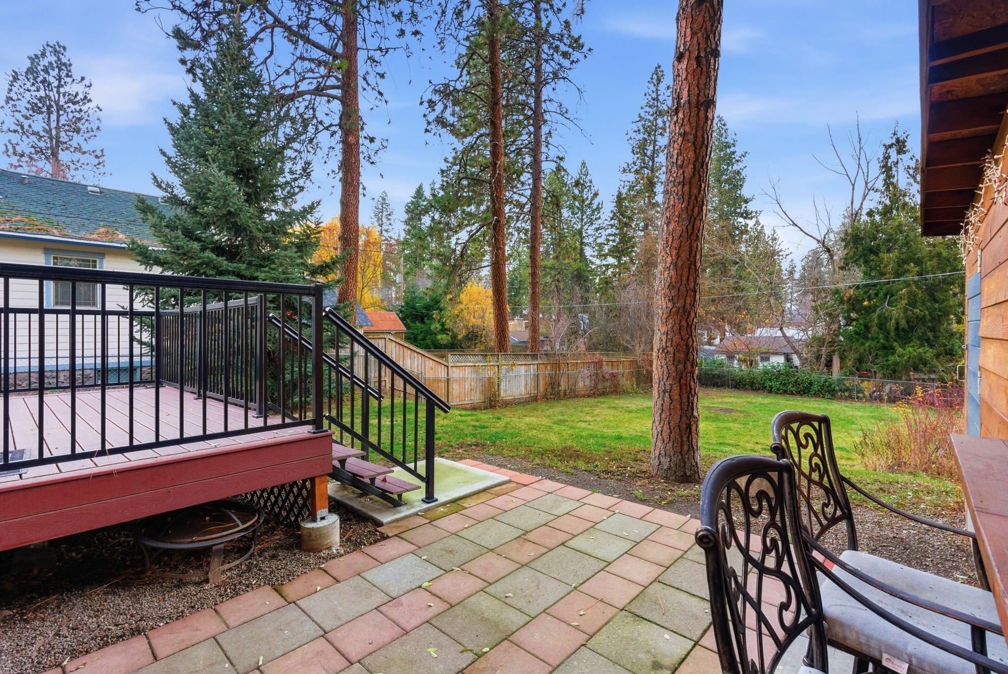 1311 E 16th Ave - Photo 30