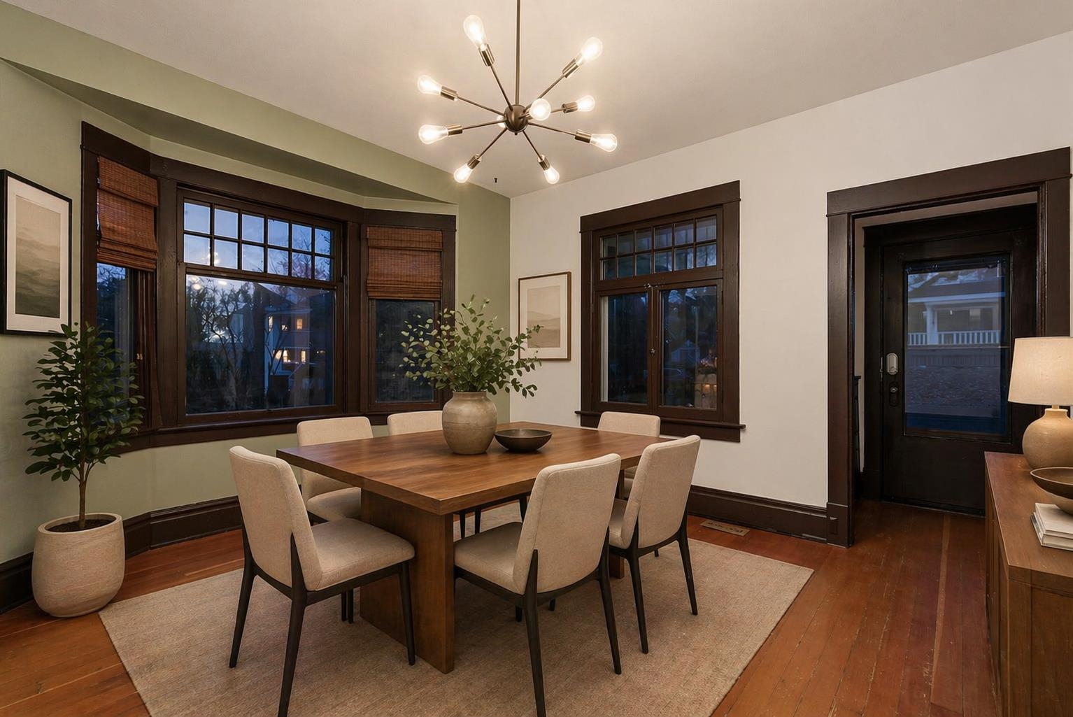 1311 E 16th Ave - Photo 4