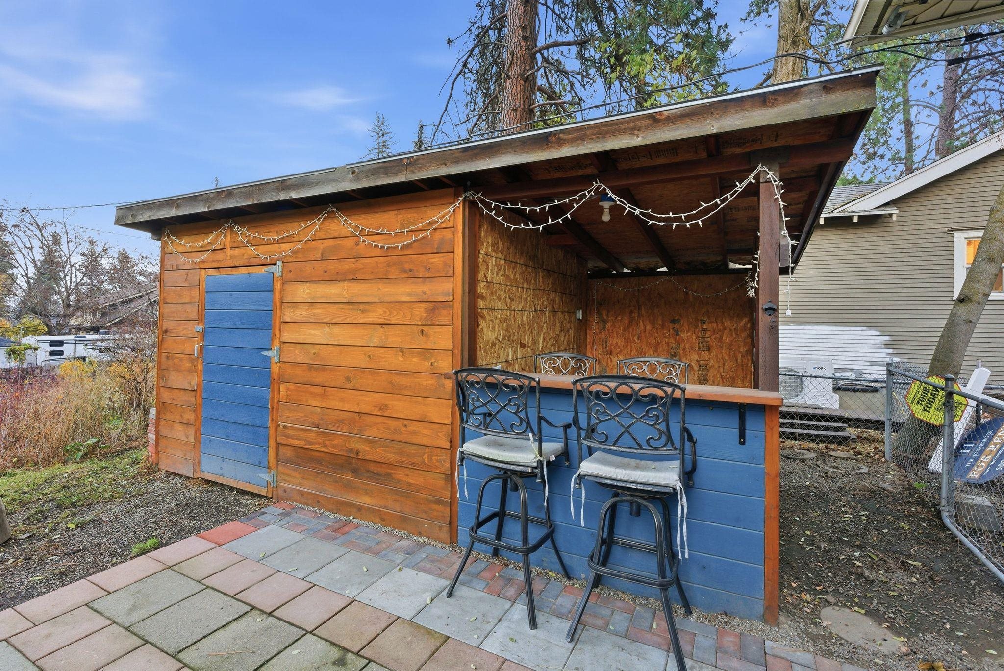 1311 E 16th Ave - Photo 31
