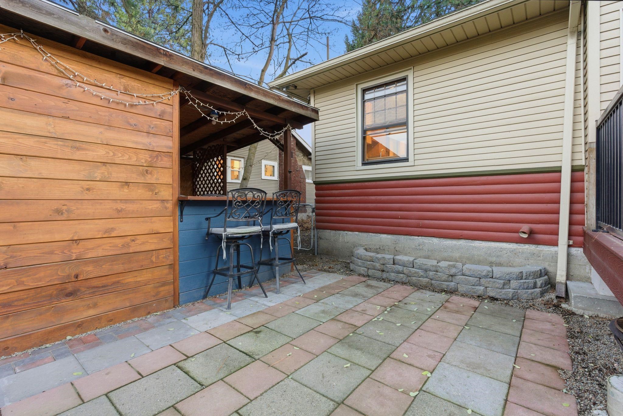 1311 E 16th Ave - Photo 32