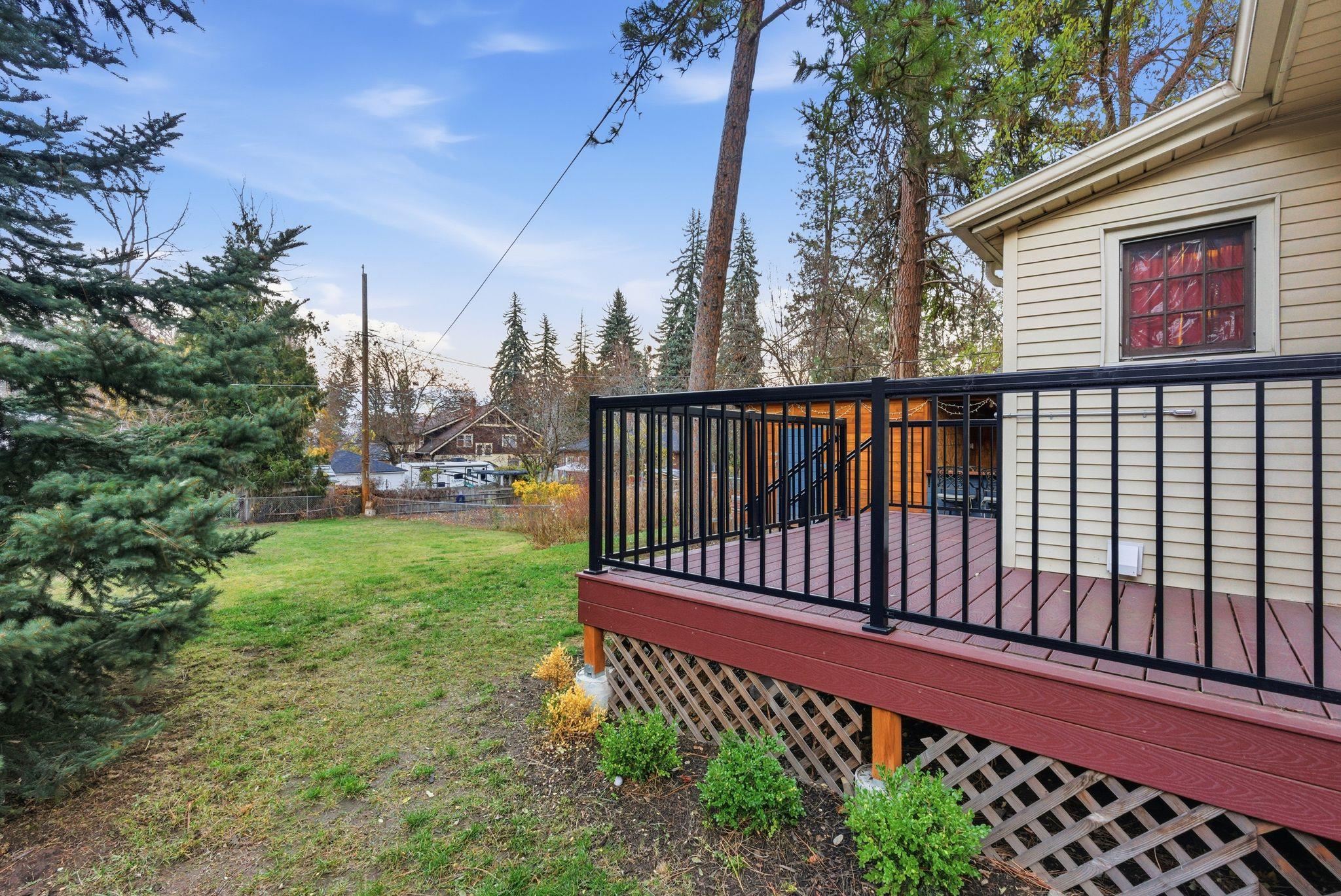 1311 E 16th Ave - Photo 33