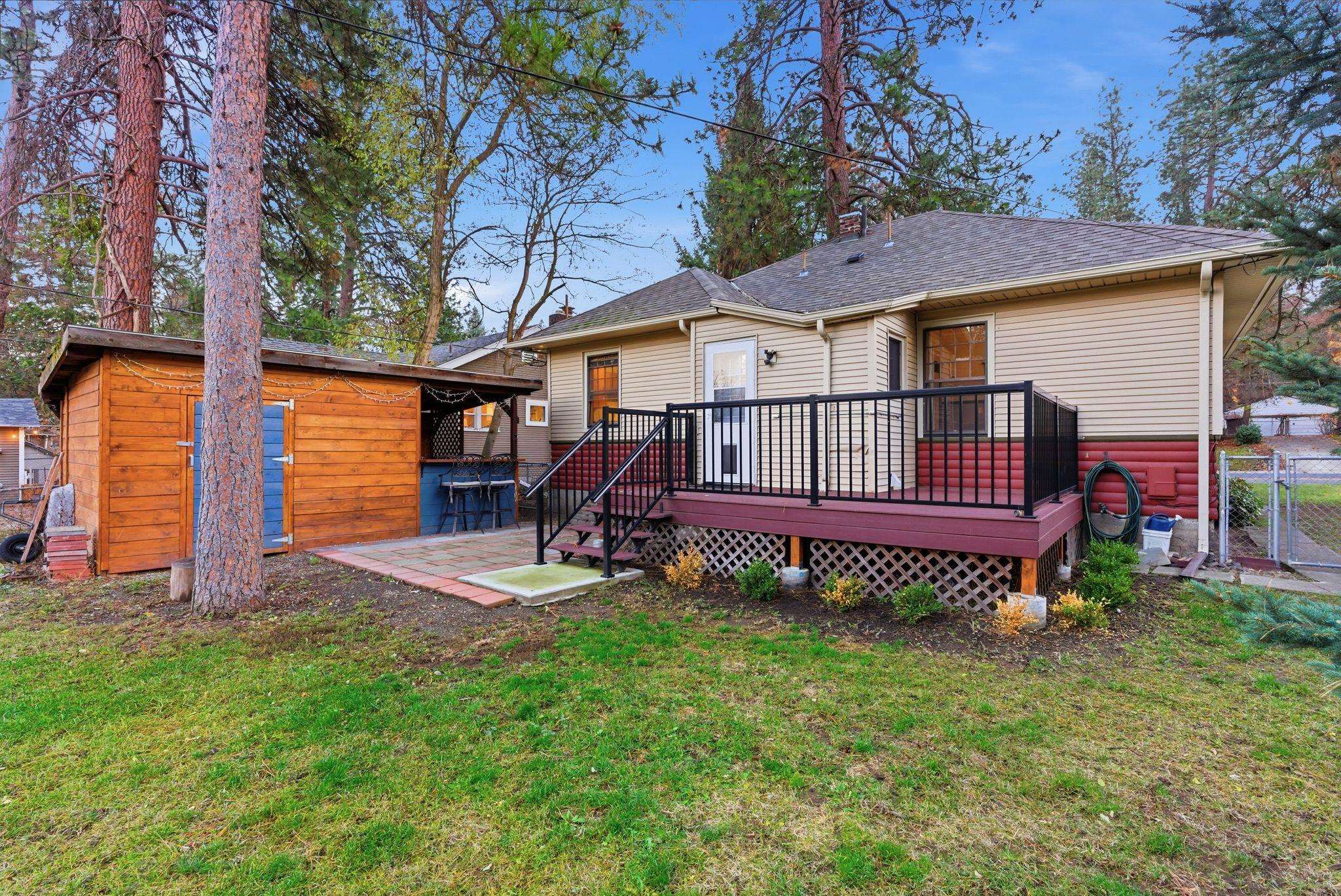 1311 E 16th Ave - Photo 34