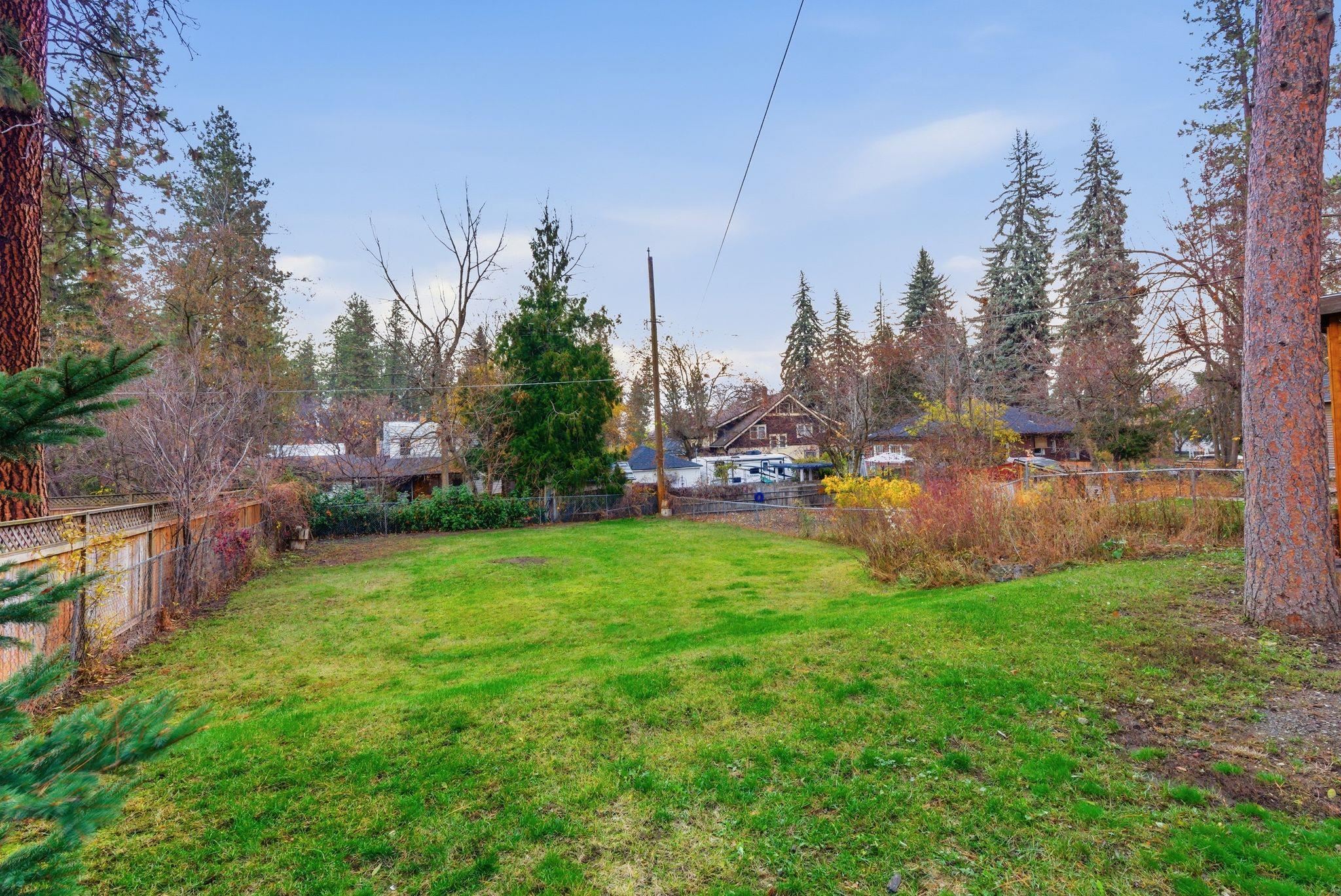 1311 E 16th Ave - Photo 35