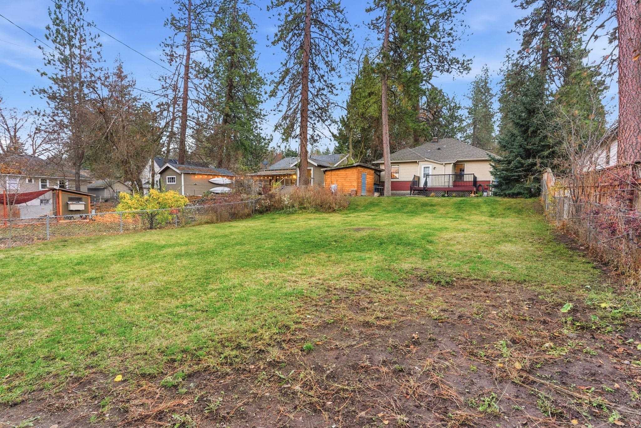 1311 E 16th Ave - Photo 36
