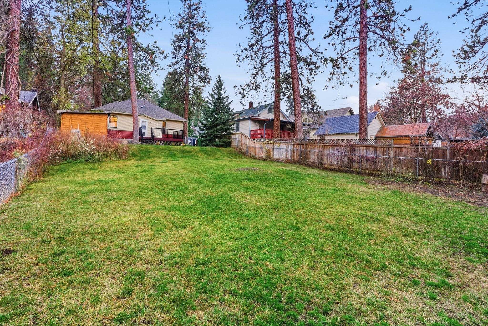 1311 E 16th Ave - Photo 37