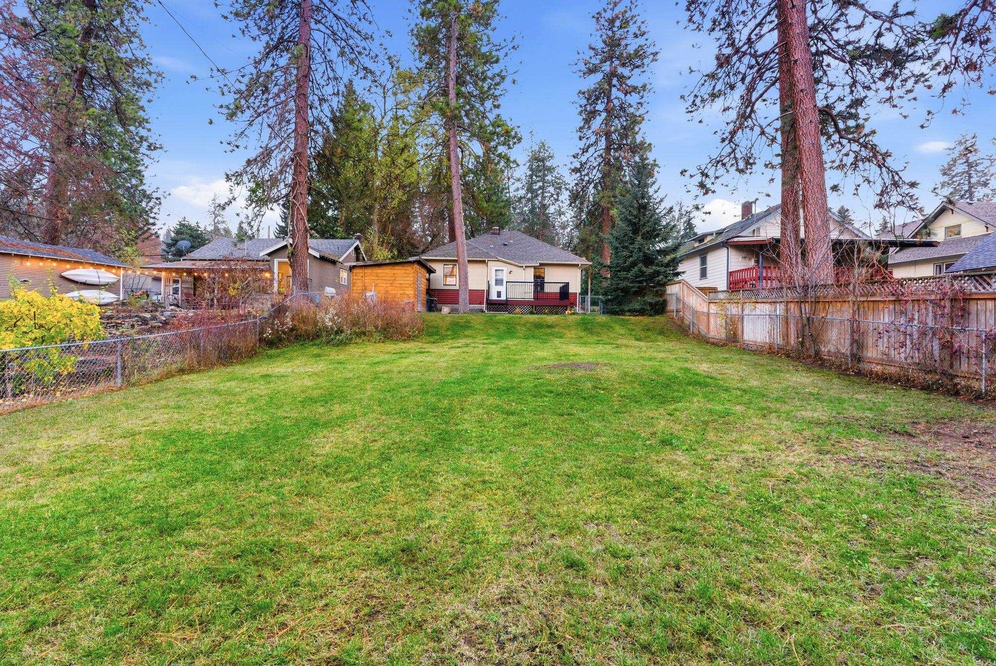 1311 E 16th Ave - Photo 38