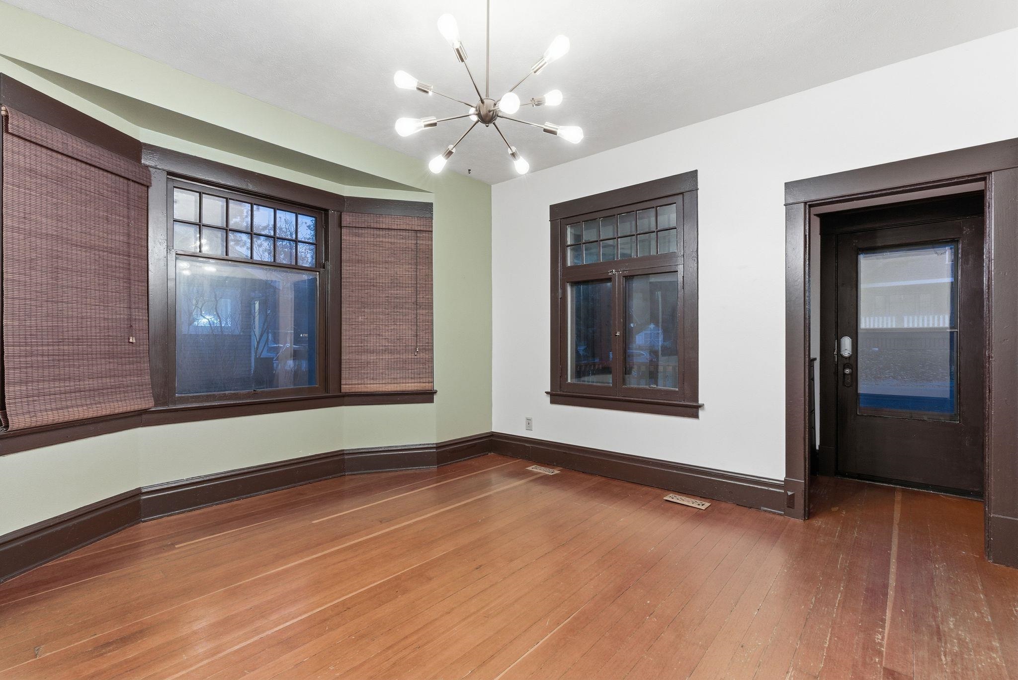 1311 E 16th Ave - Photo 5