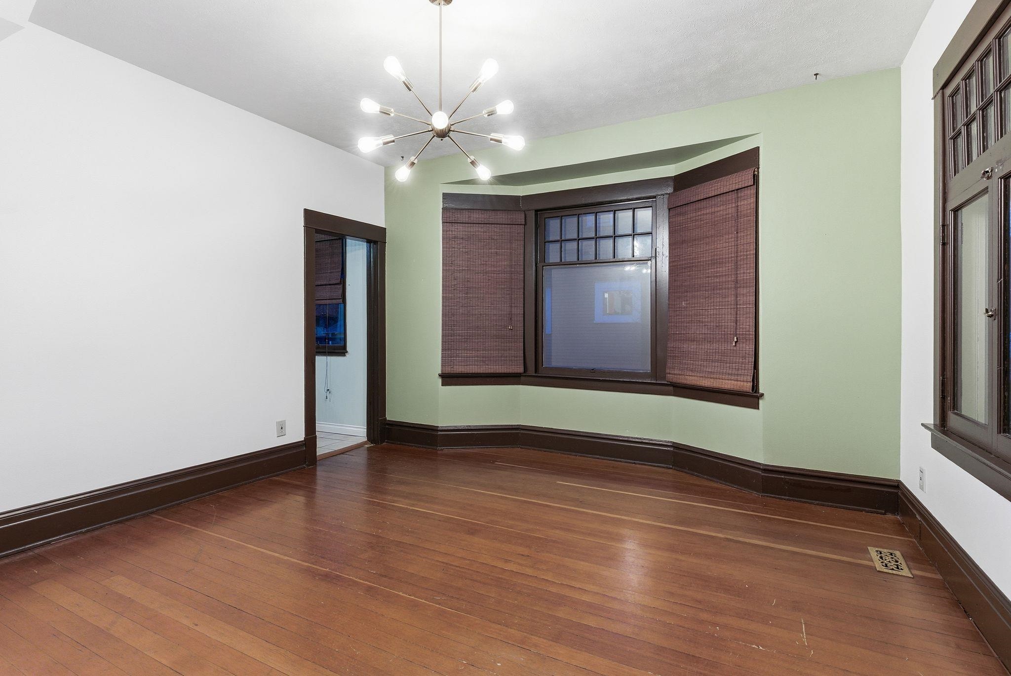 1311 E 16th Ave - Photo 6