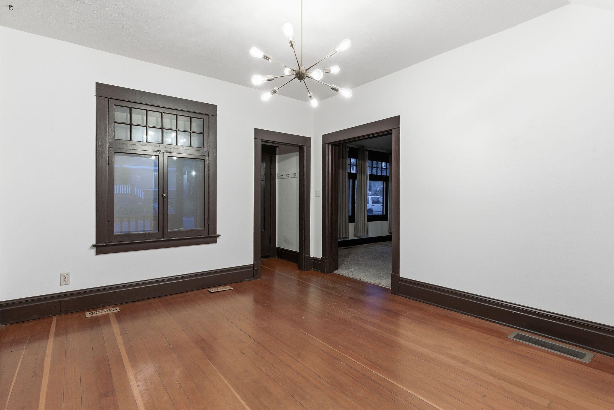 1311 E 16th Ave - Photo 7