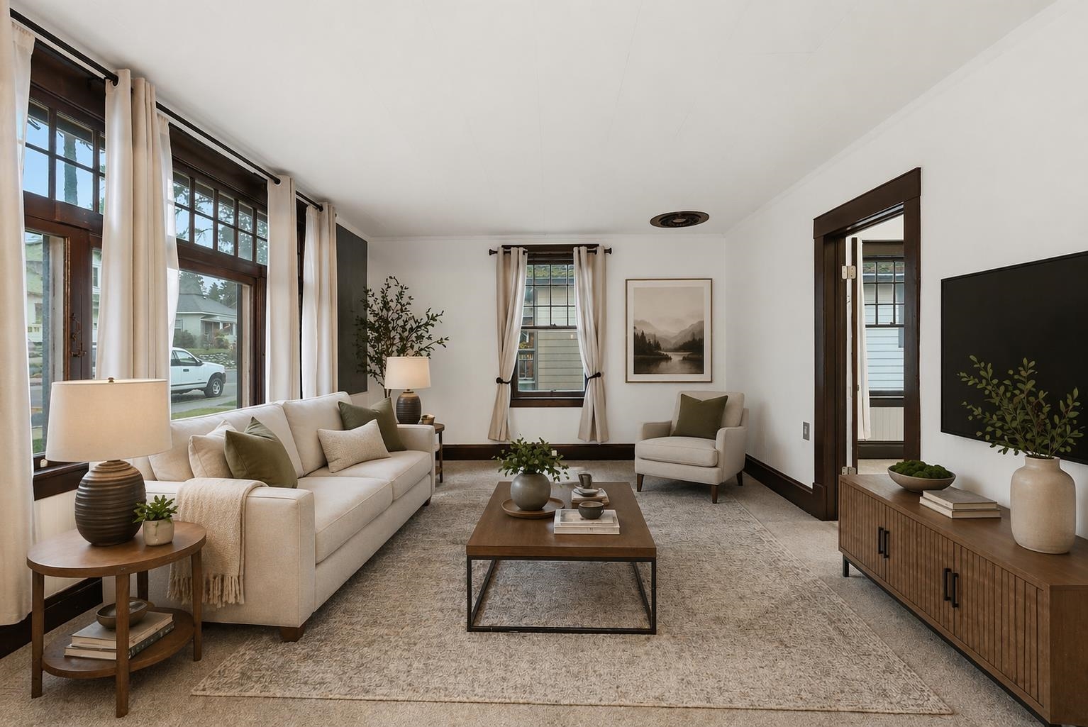 1311 E 16th Ave - Photo 8
