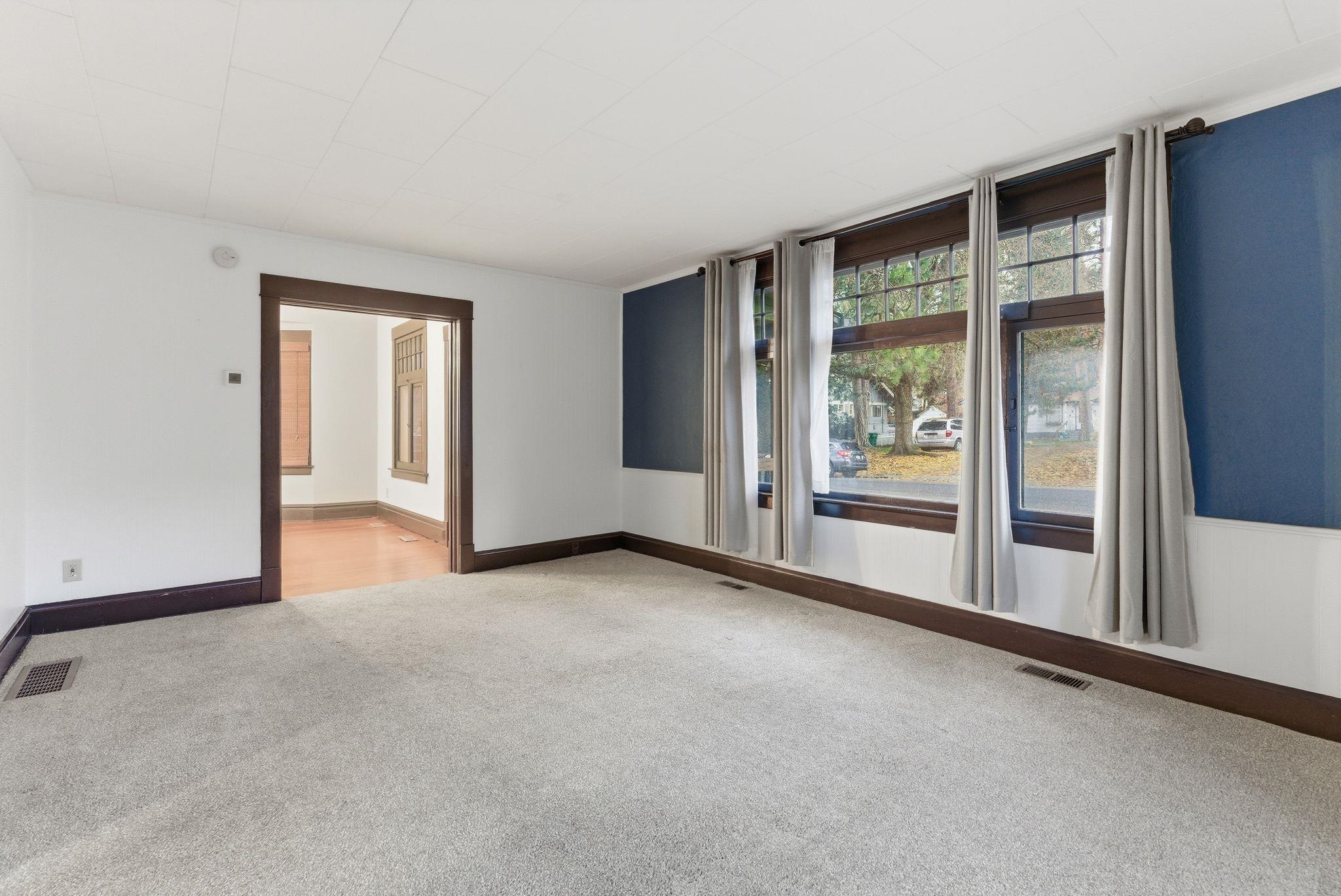 1311 E 16th Ave - Photo 10