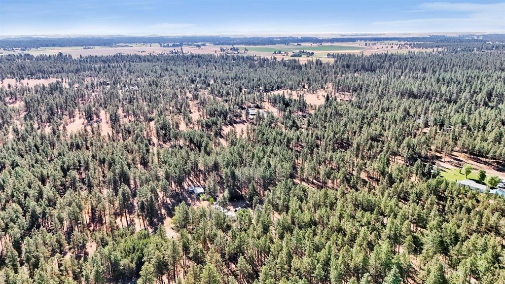 16619 S Sherman Rd - Photo 15