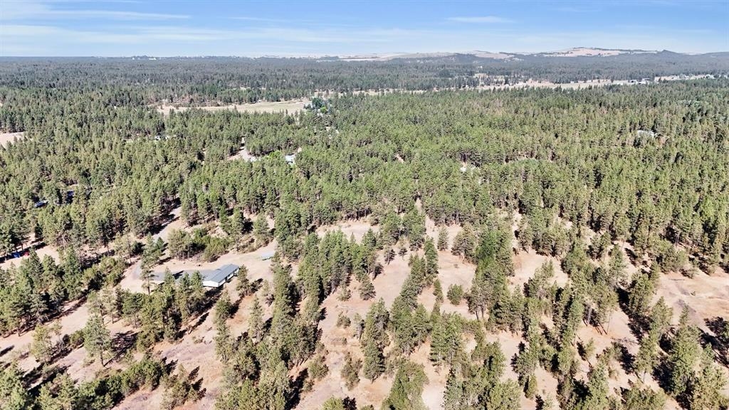 16619 S Sherman Rd - Photo 18