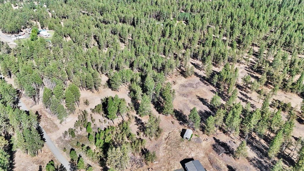 16619 S Sherman Rd - Photo 20