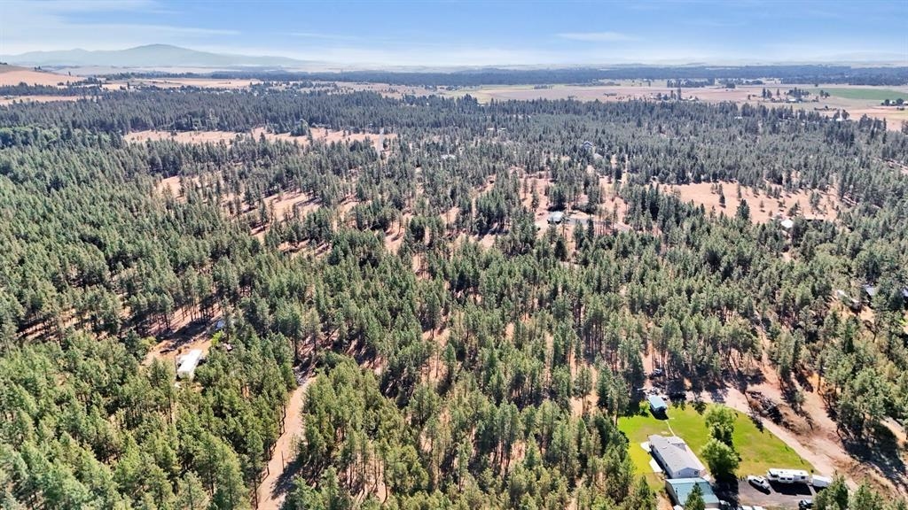 16619 S Sherman Rd - Photo 23