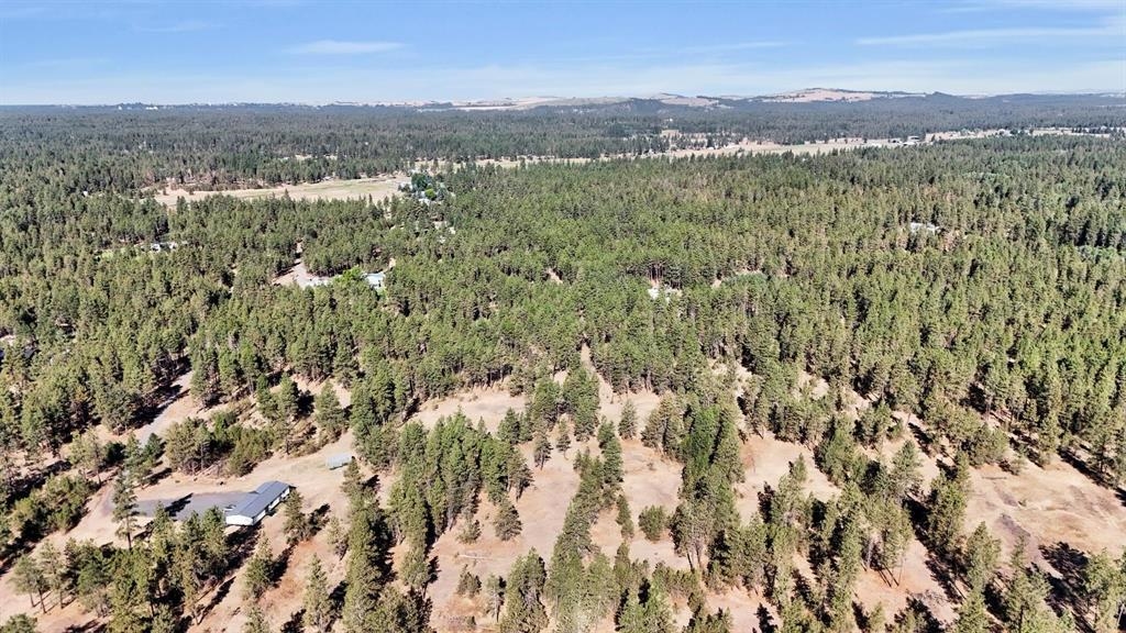 16619 S Sherman Rd - Photo 10