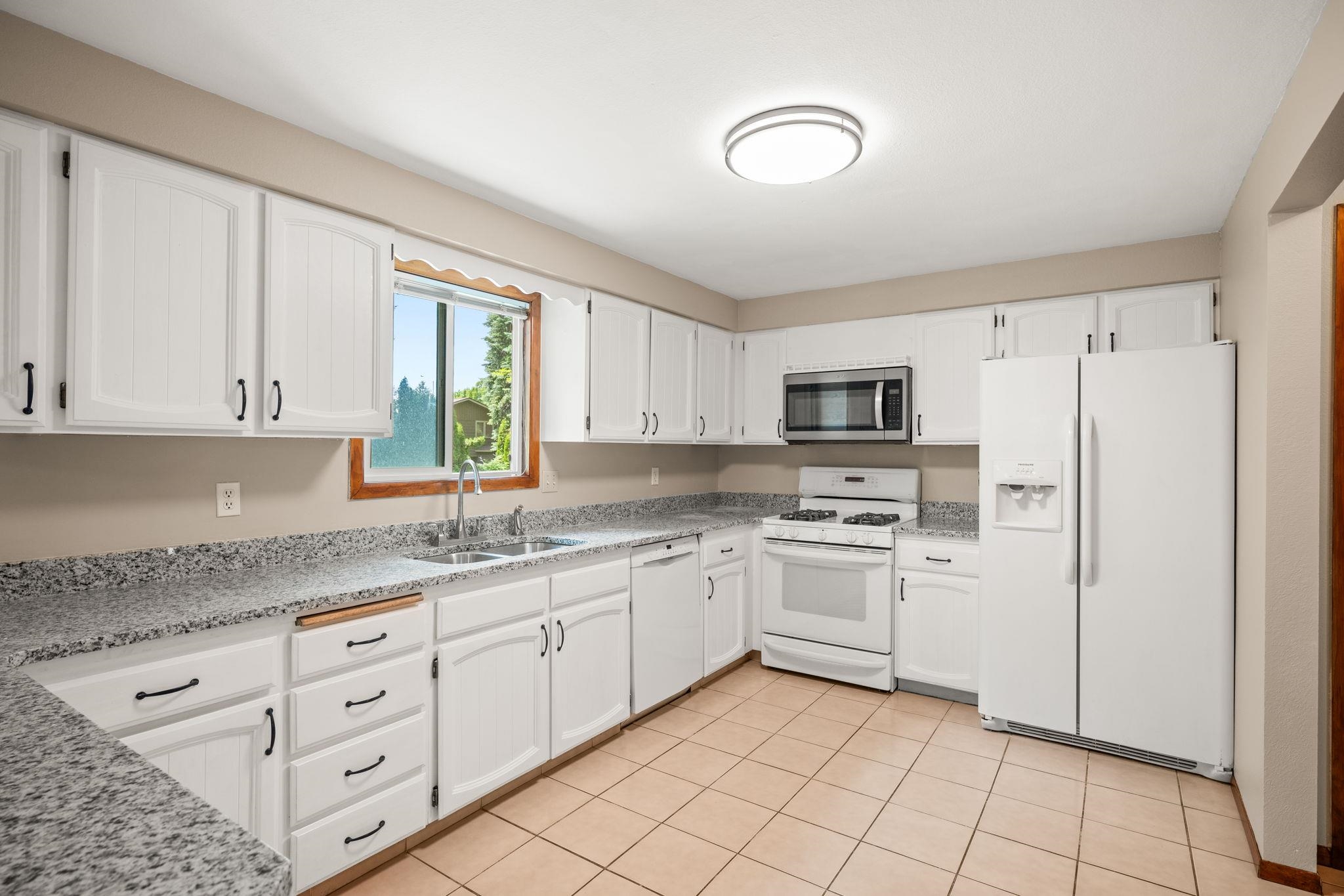 4508 S COOK St - Photo 11